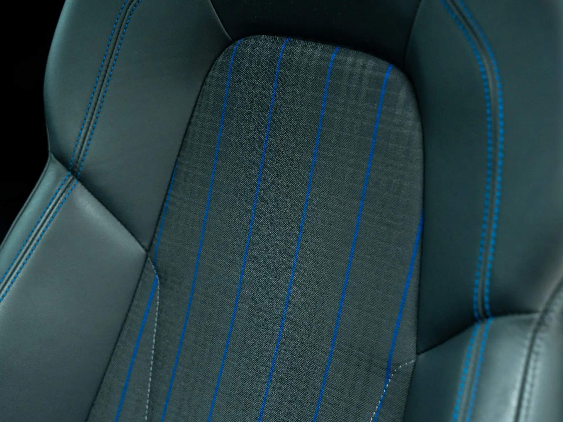 911 Carrera T Cabriolet