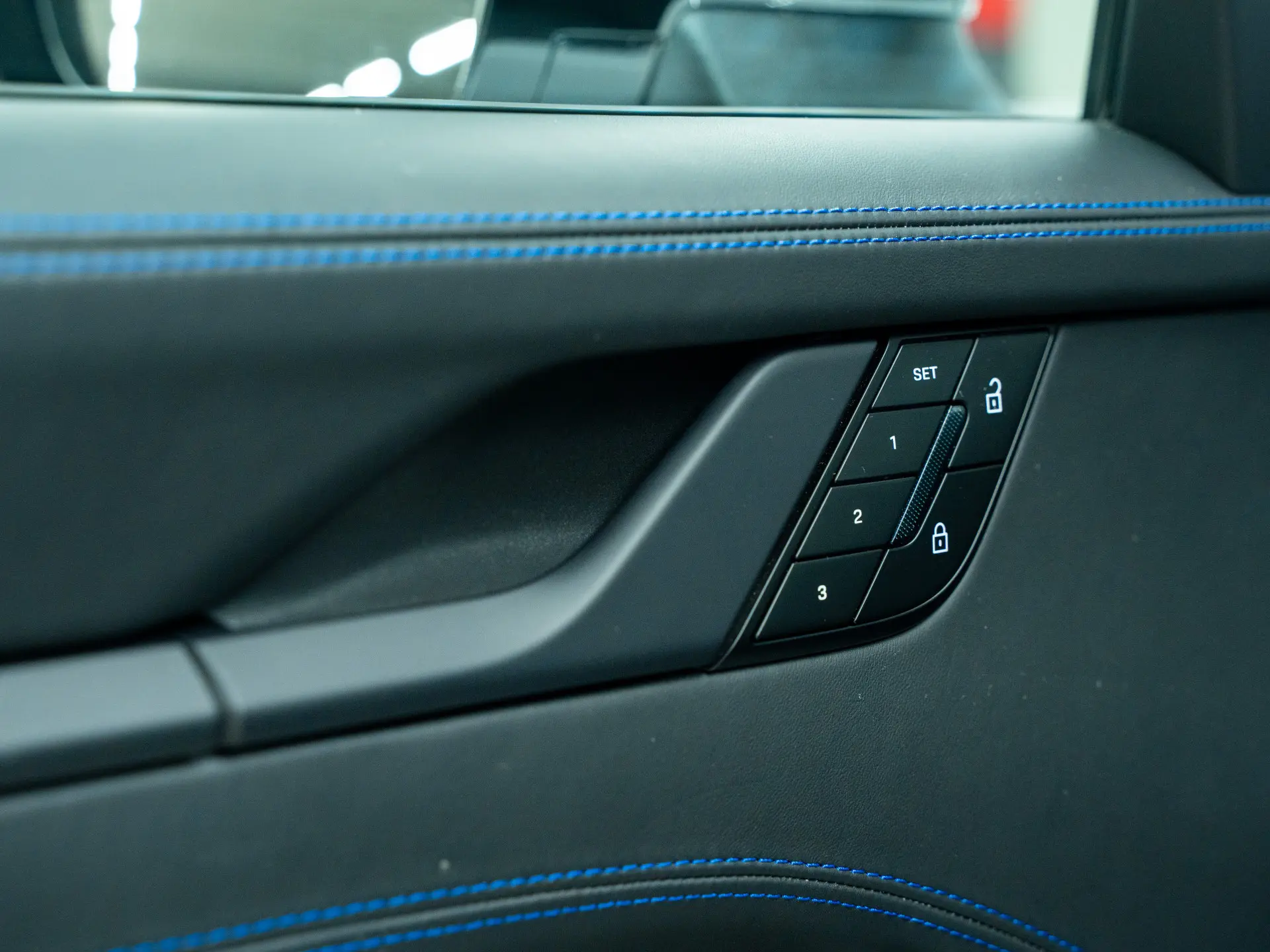 911 Carrera T Cabriolet