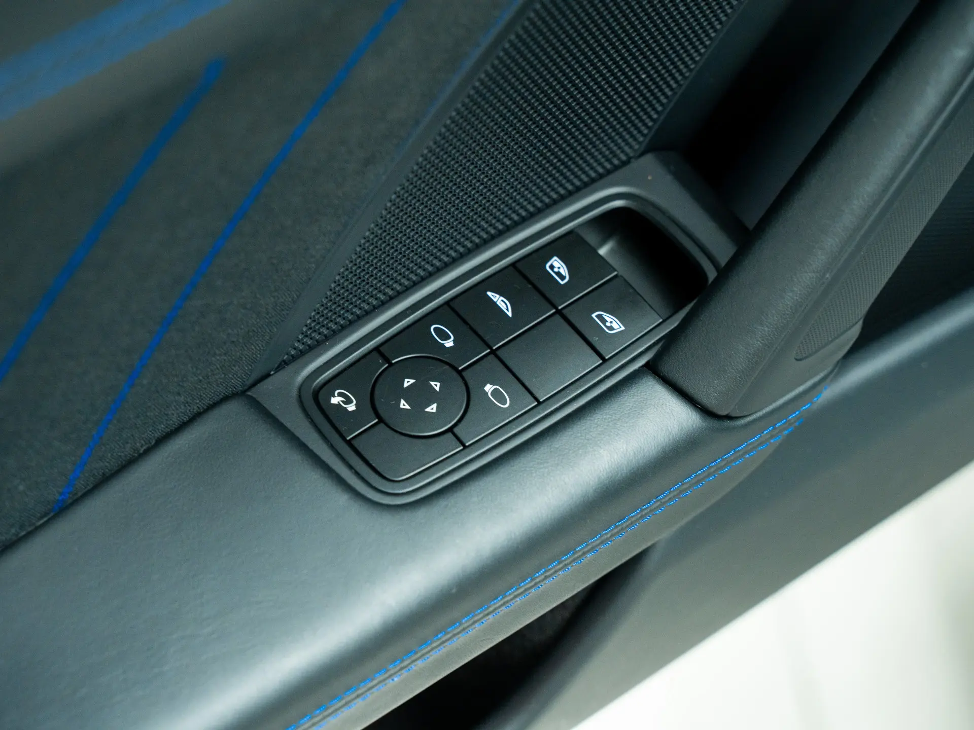 911 Carrera T Cabriolet