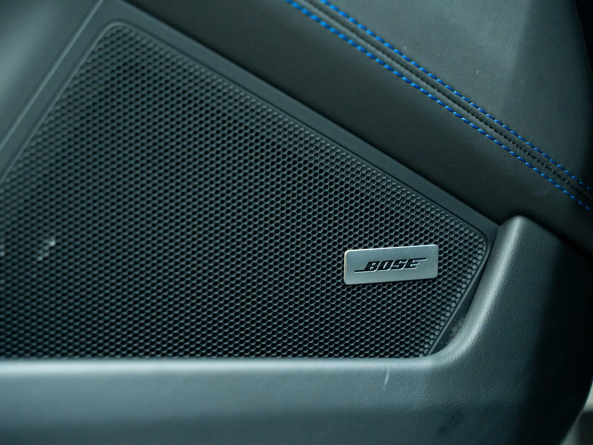 911 Carrera T Cabriolet