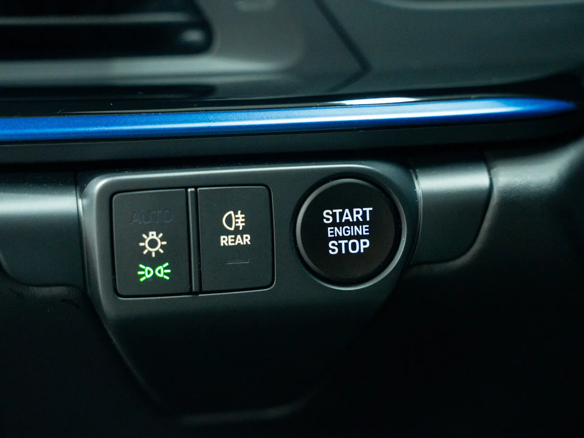 911 Carrera T Cabriolet