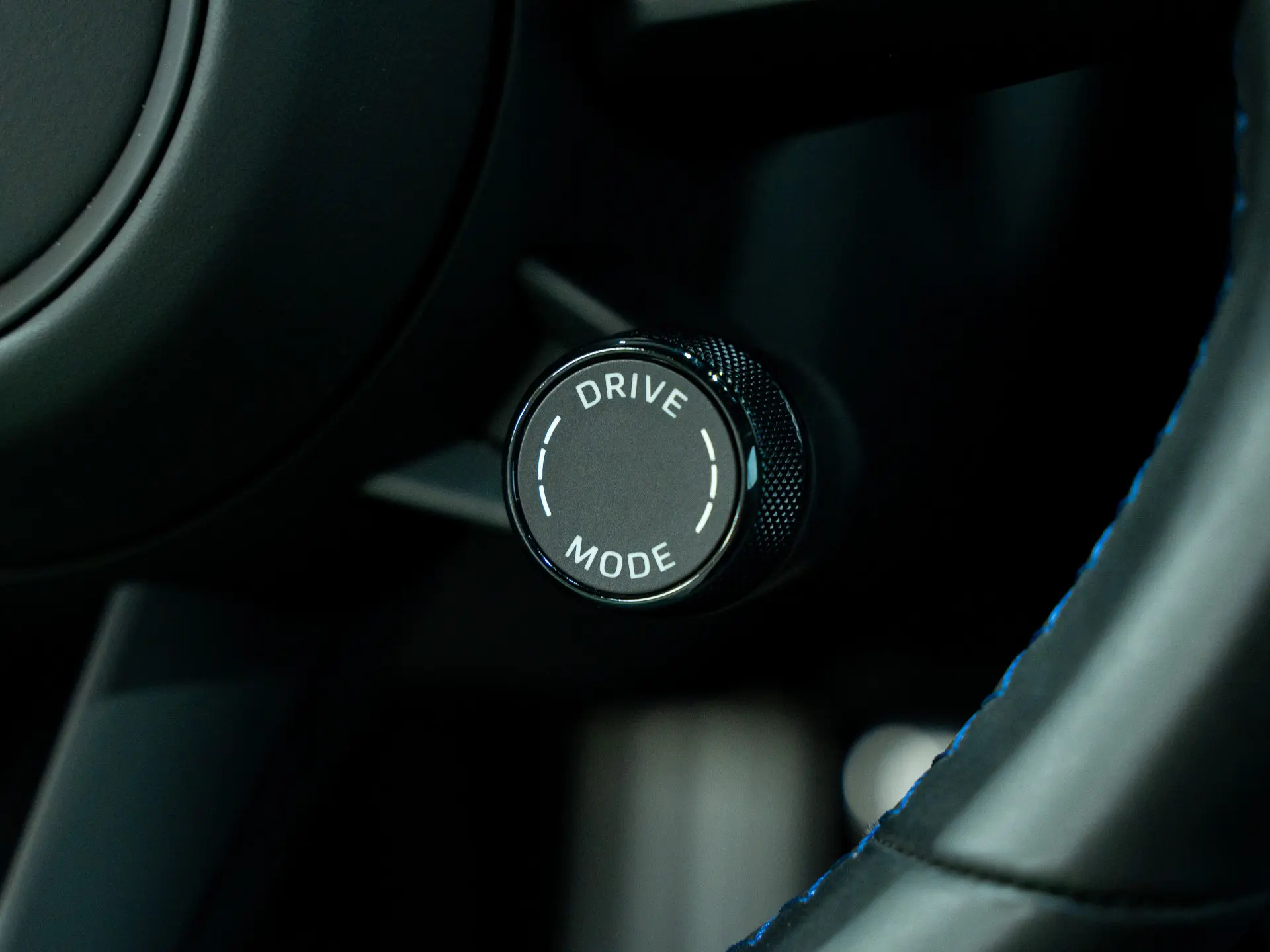 911 Carrera T Cabriolet