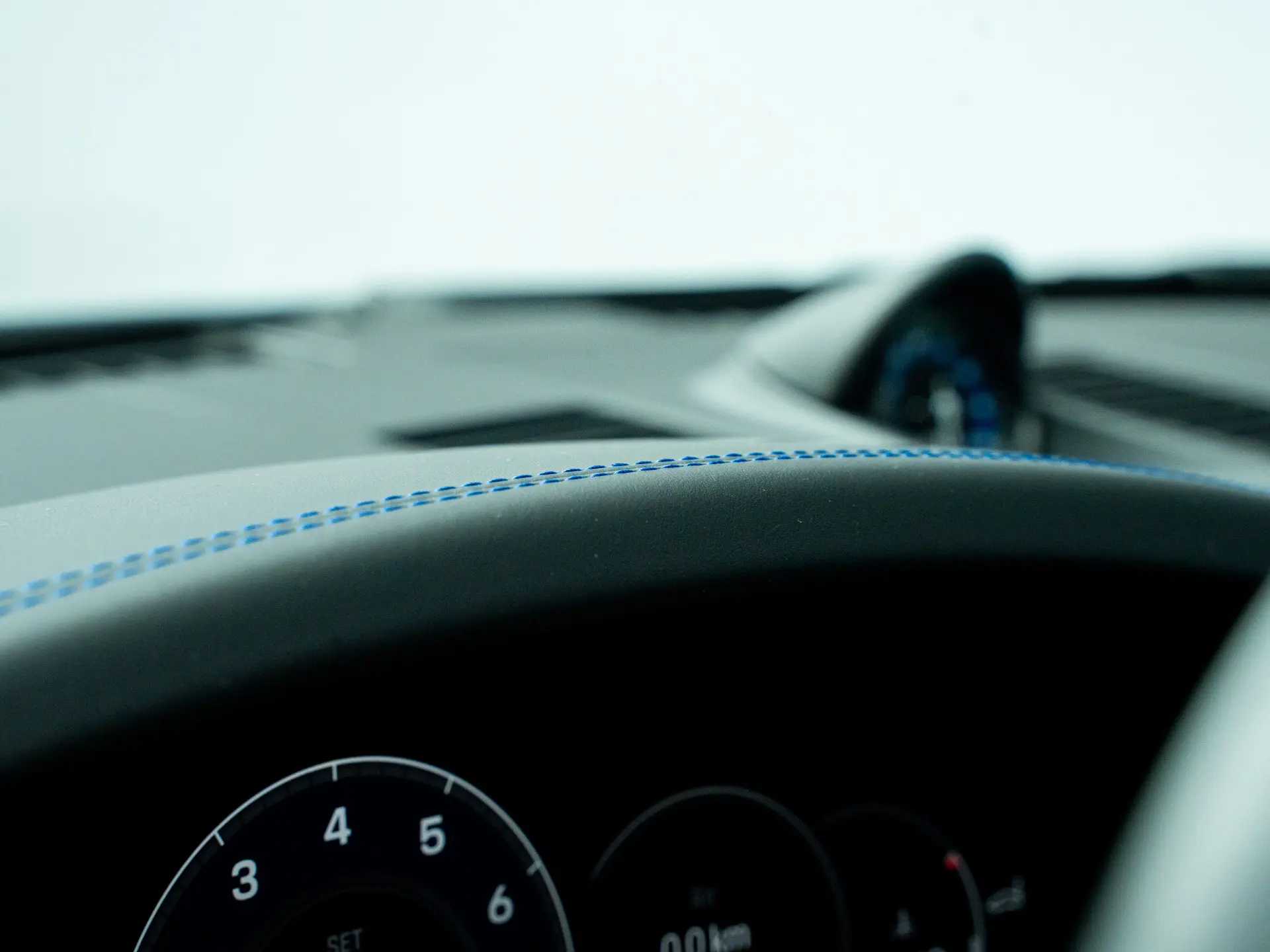 911 Carrera T Cabriolet