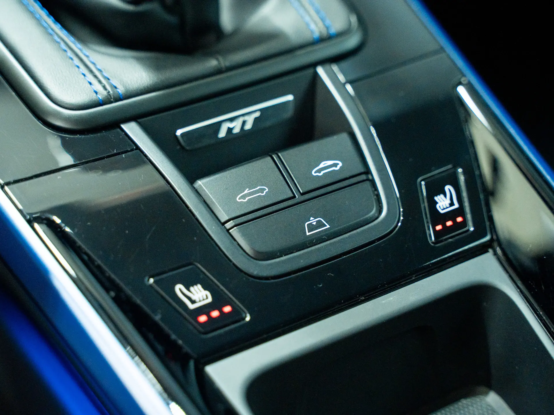 911 Carrera T Cabriolet