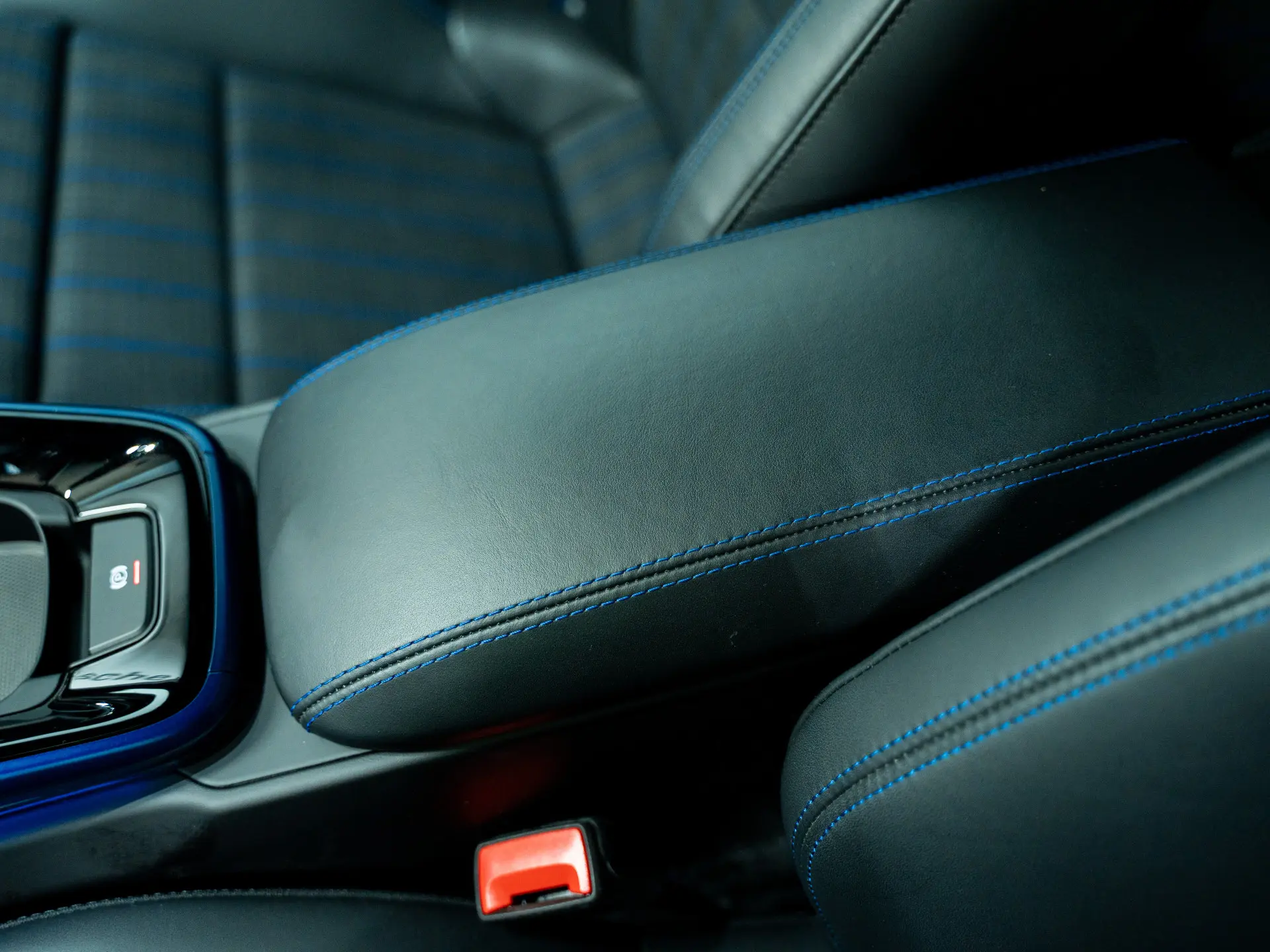 911 Carrera T Cabriolet