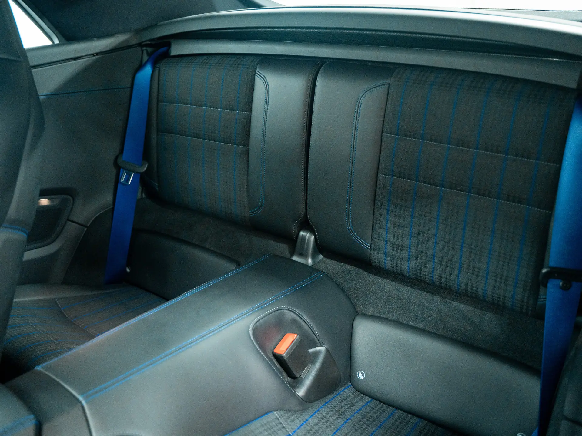 911 Carrera T Cabriolet