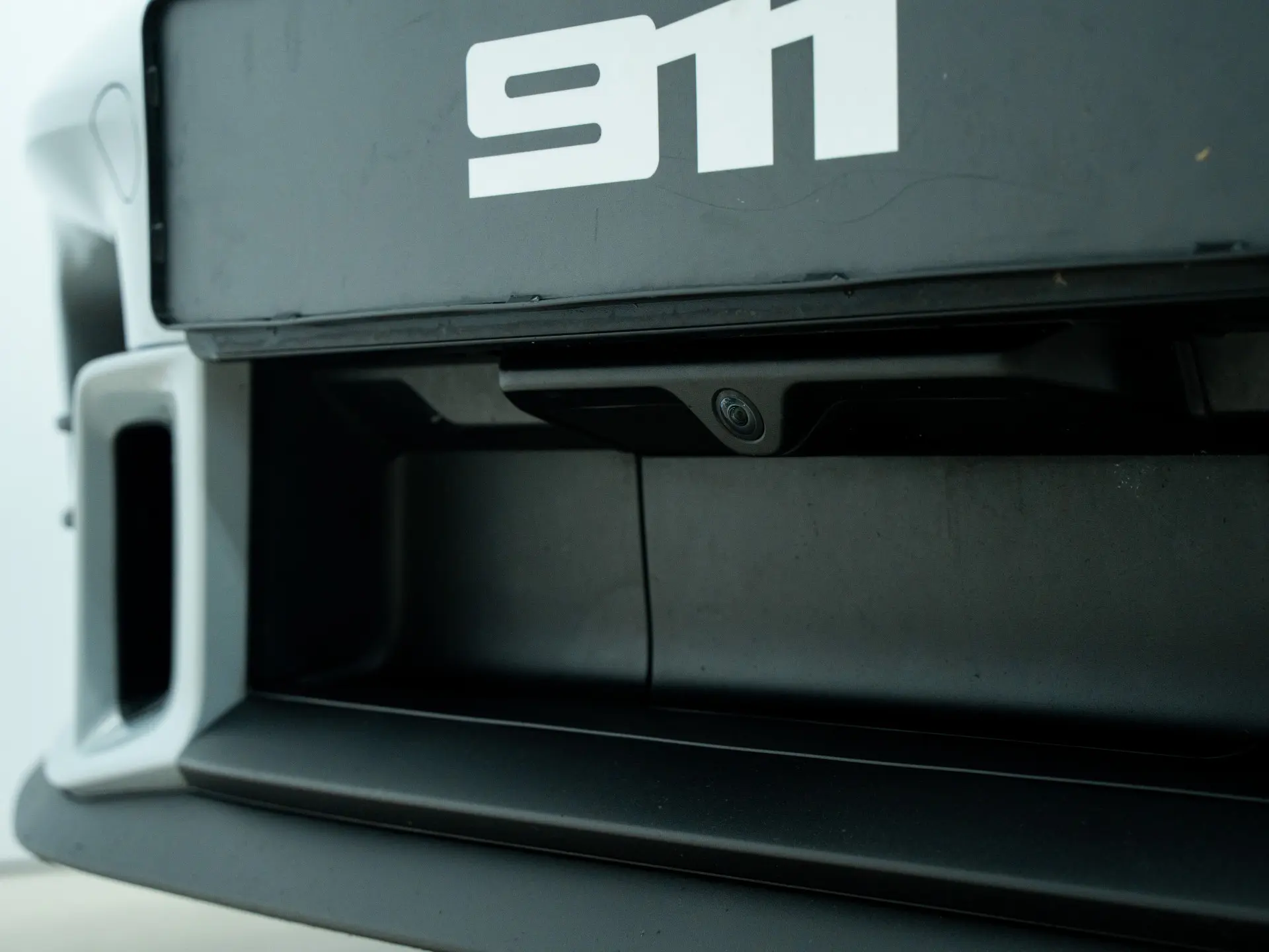 911 Carrera T Cabriolet