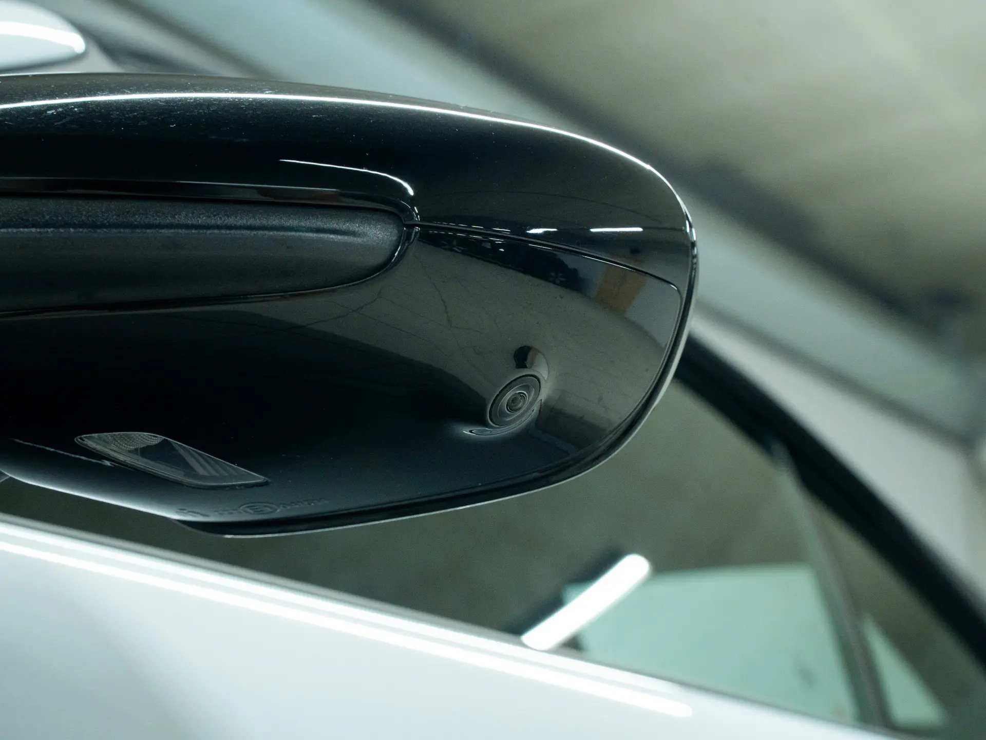 911 Carrera T Cabriolet