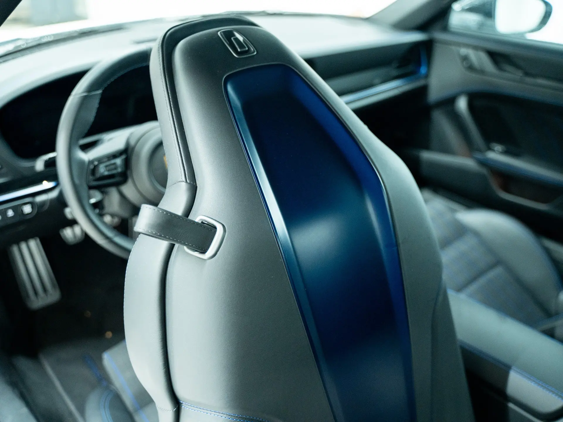 911 Carrera T Cabriolet