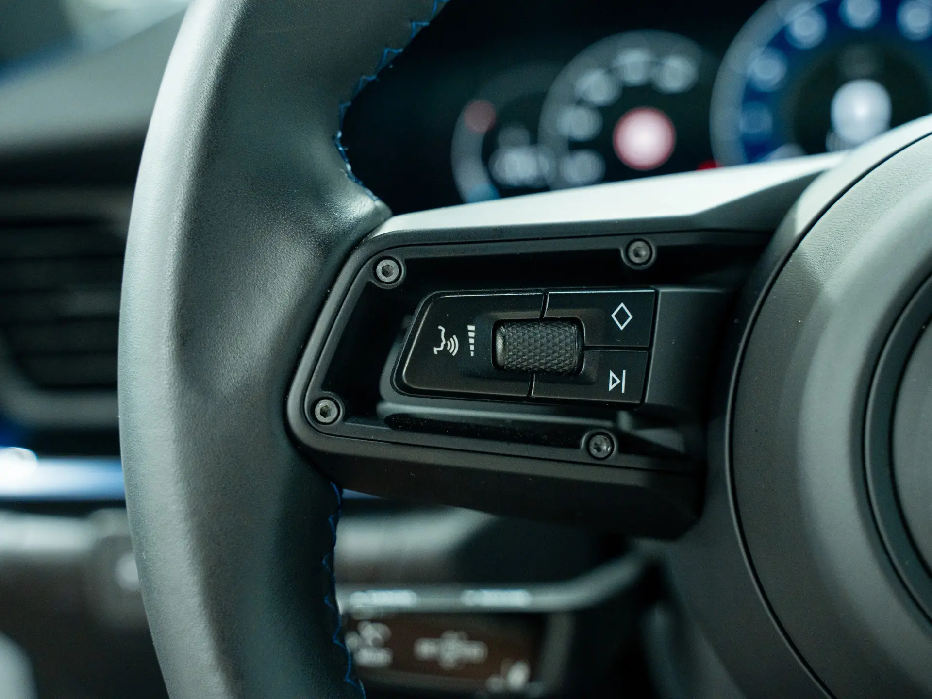 911 Carrera T Cabriolet