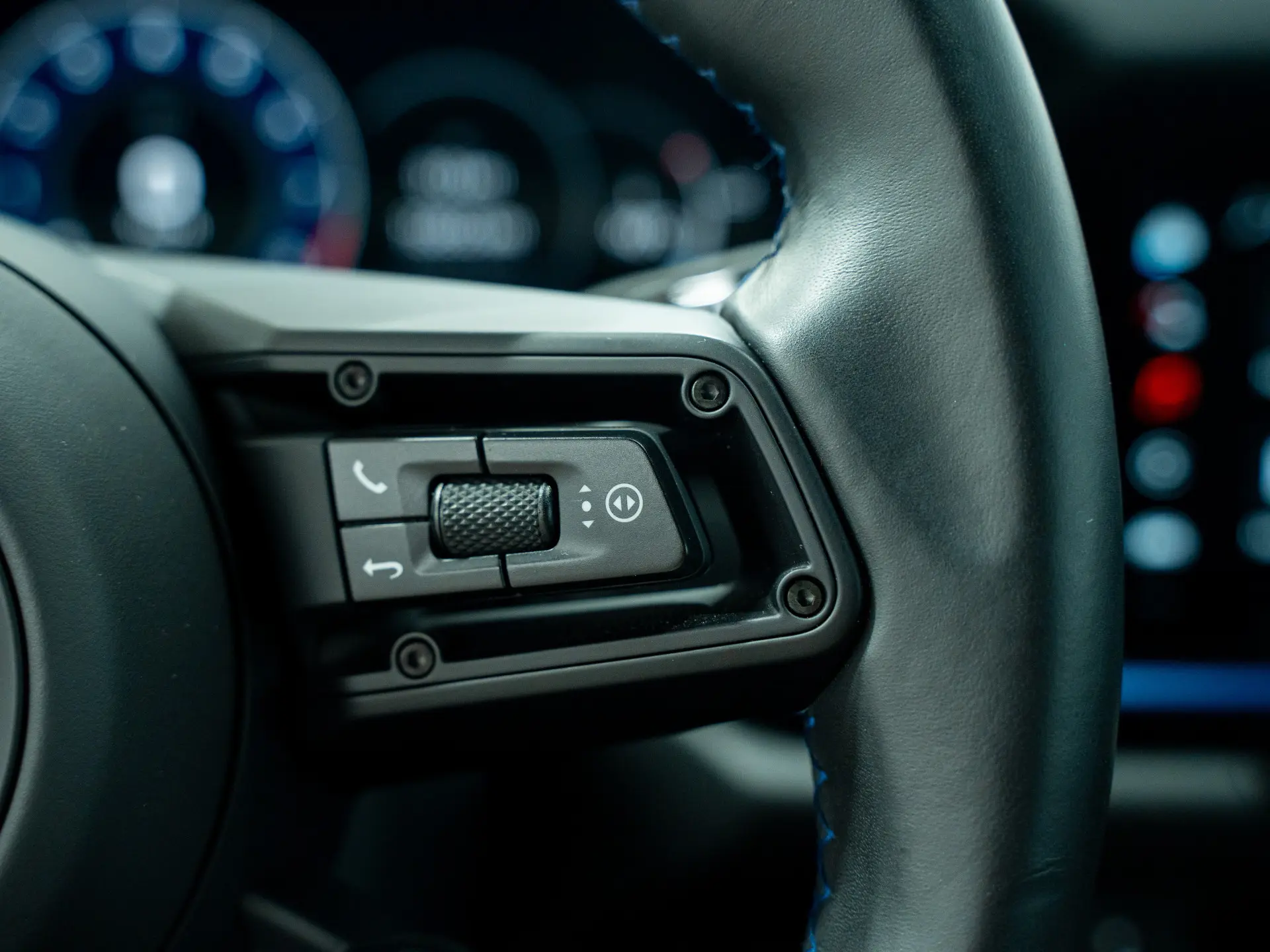 911 Carrera T Cabriolet