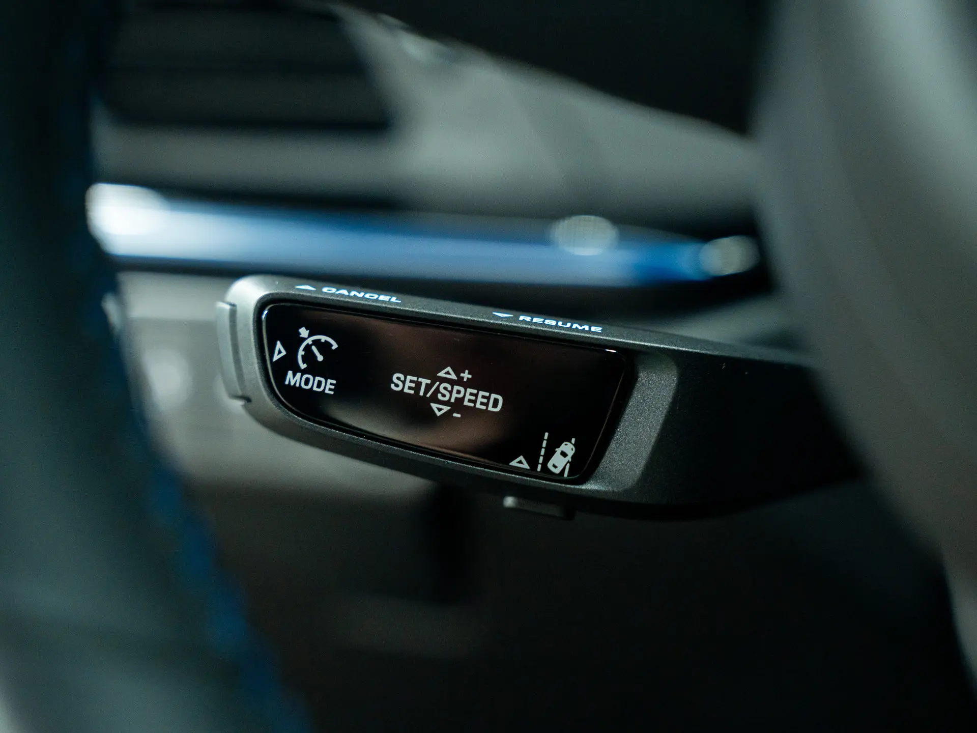 911 Carrera T Cabriolet