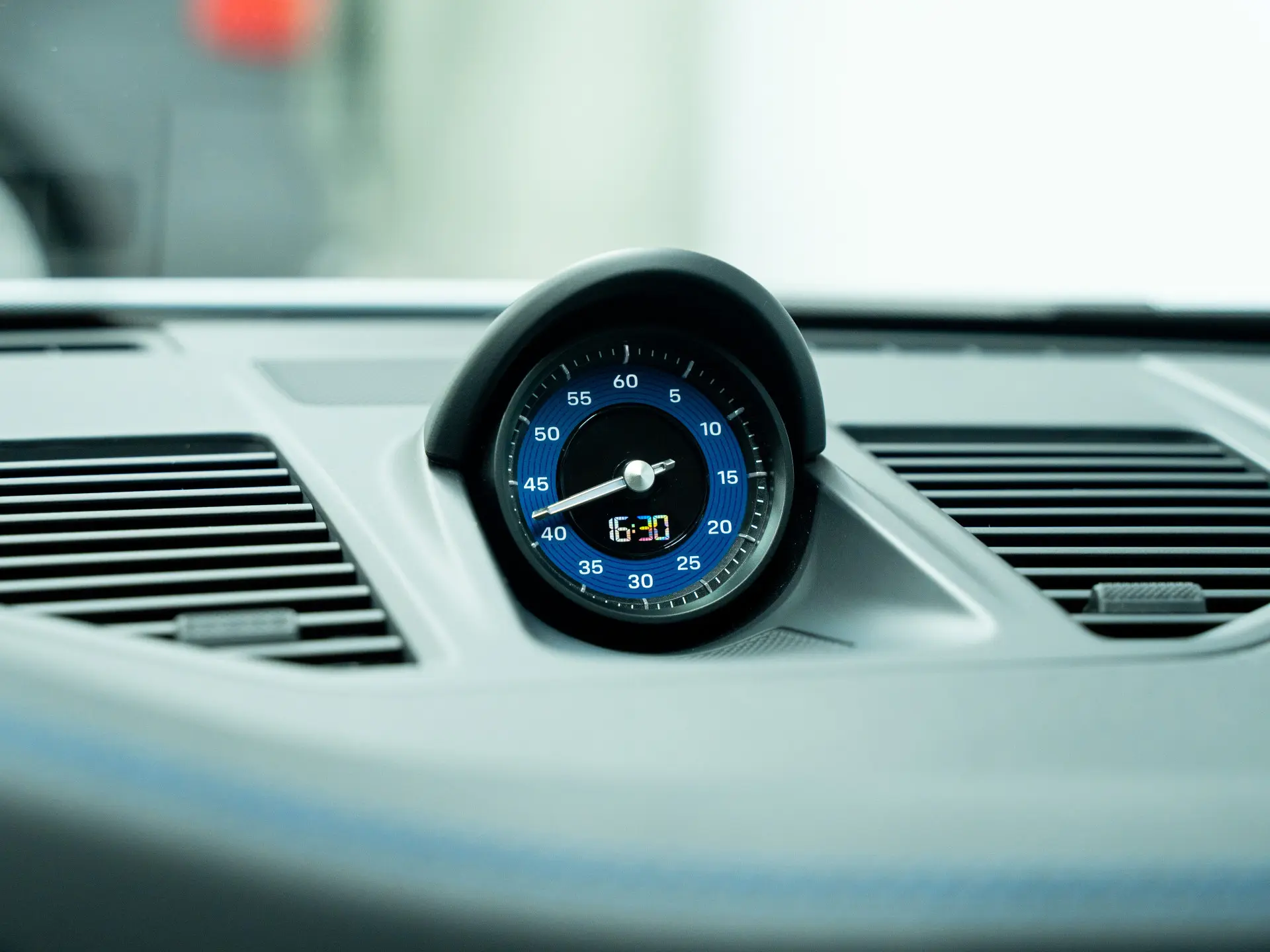 911 Carrera T Cabriolet