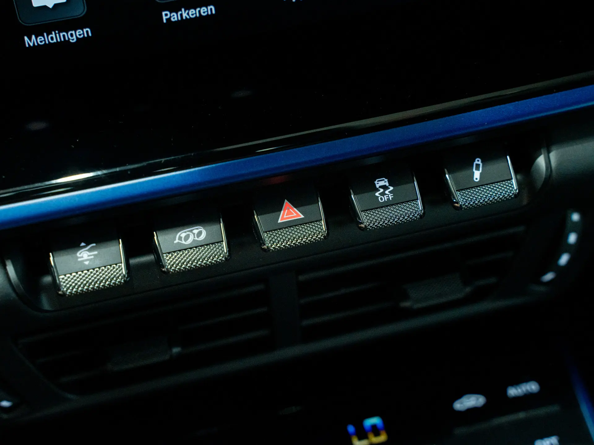 911 Carrera T Cabriolet