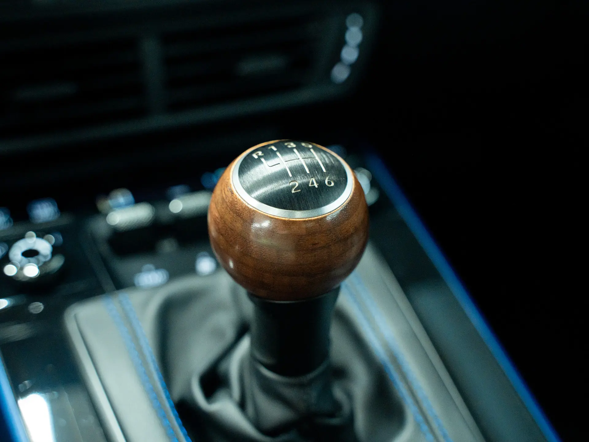 911 Carrera T Cabriolet