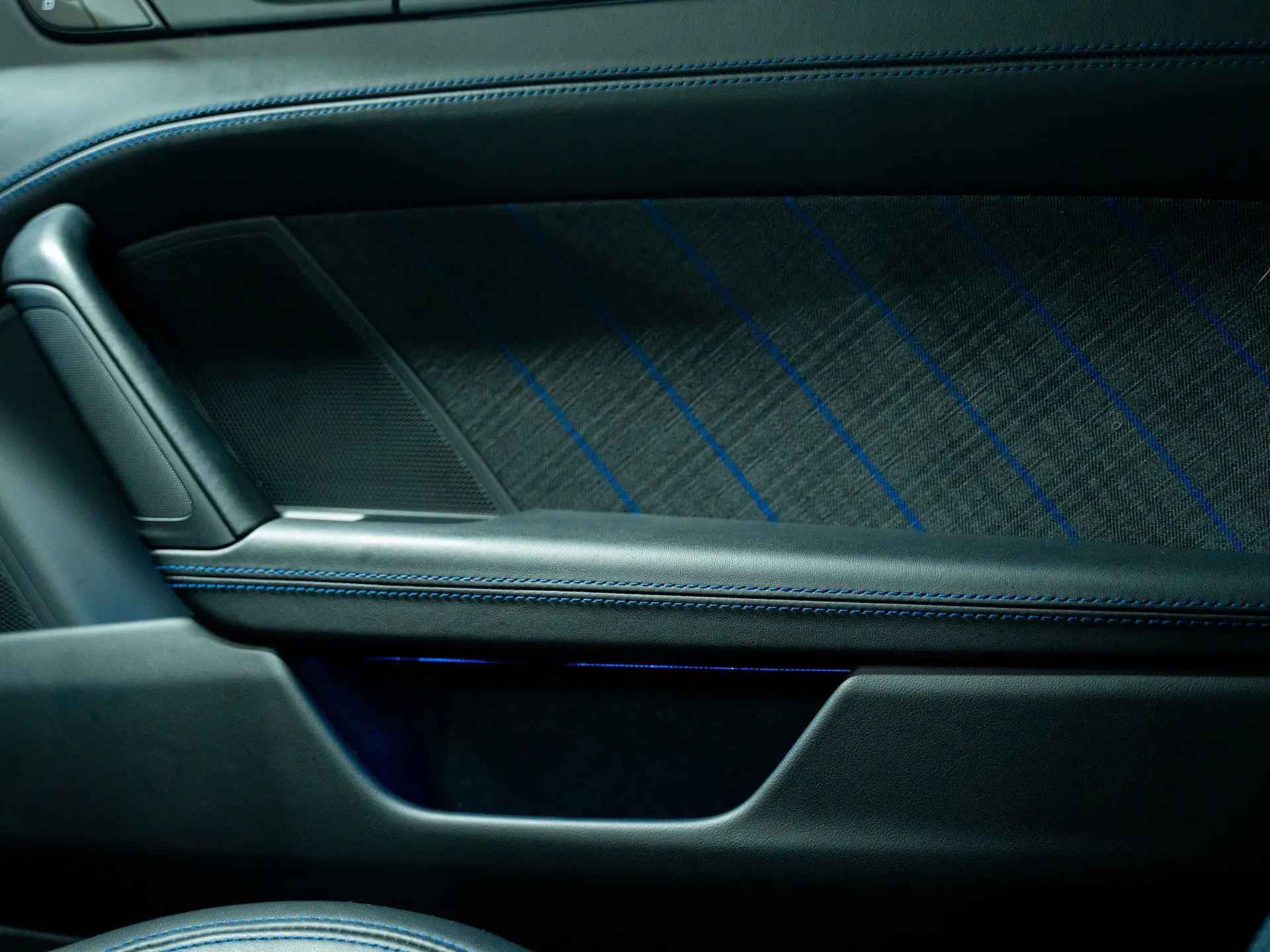 911 Carrera T Cabriolet