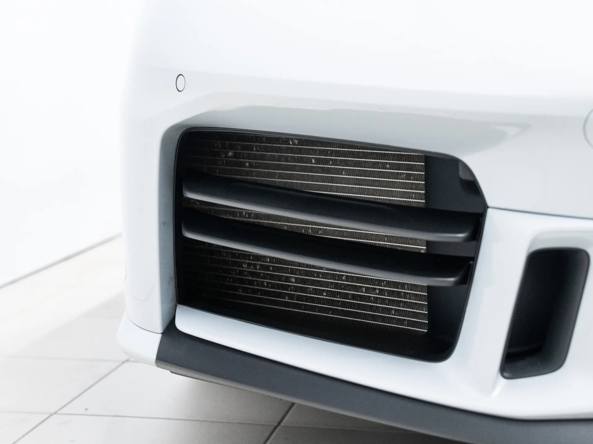 911 Carrera T Cabriolet