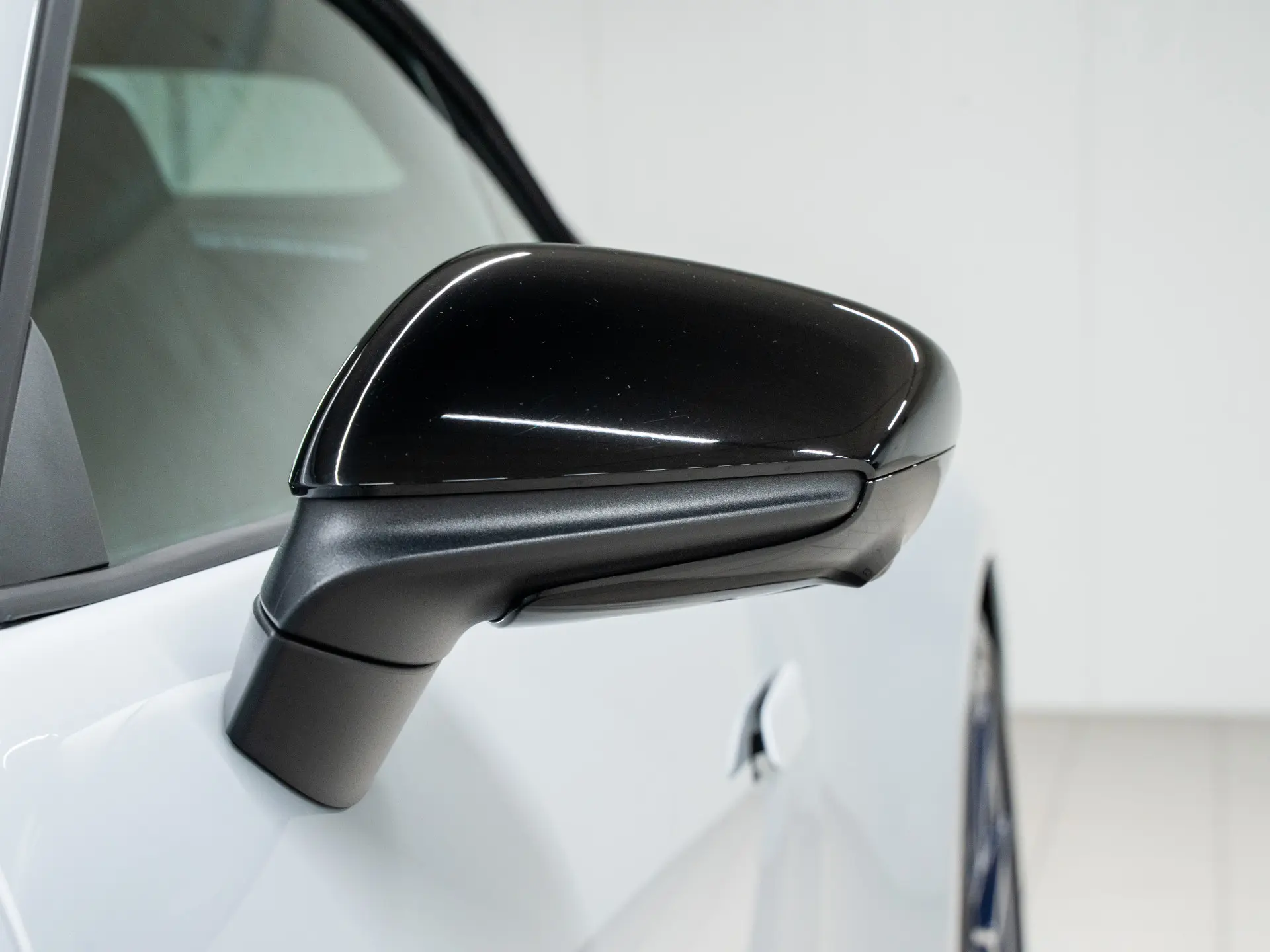 911 Carrera T Cabriolet