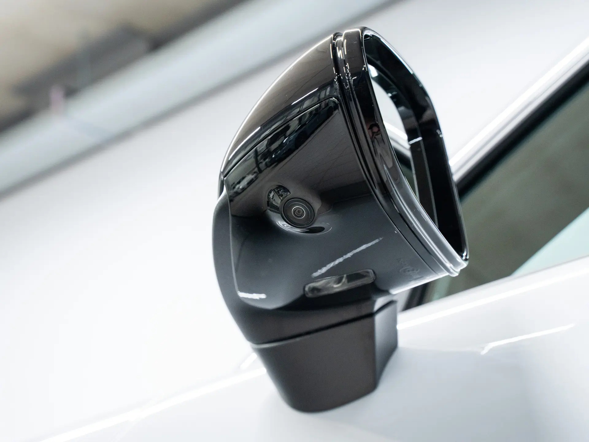 911 Carrera T Cabriolet