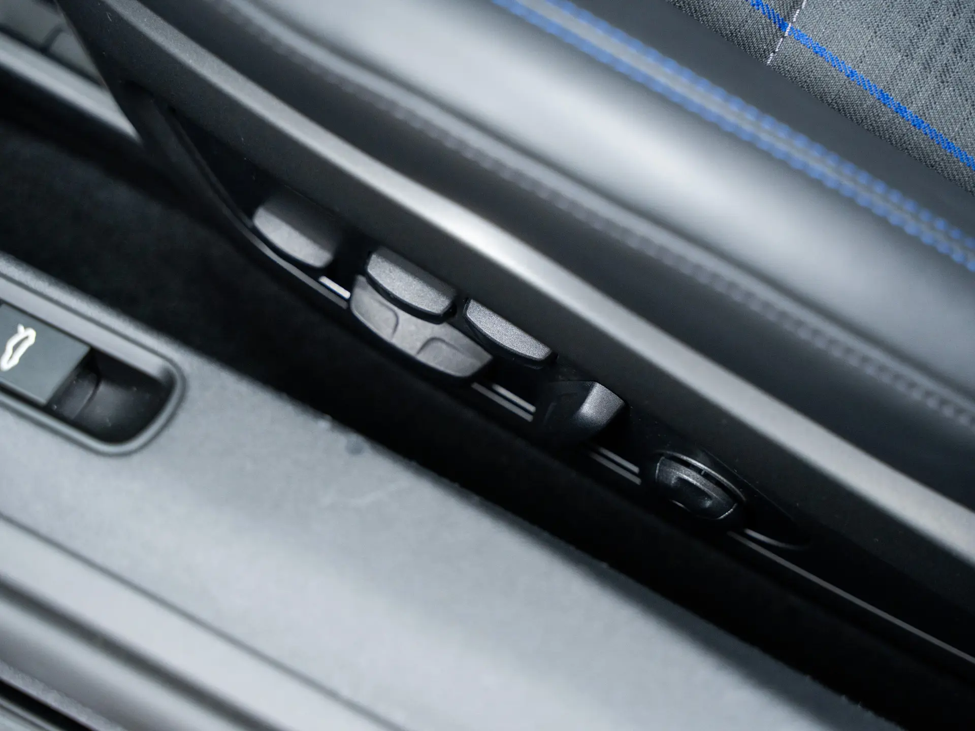 911 Carrera T Cabriolet