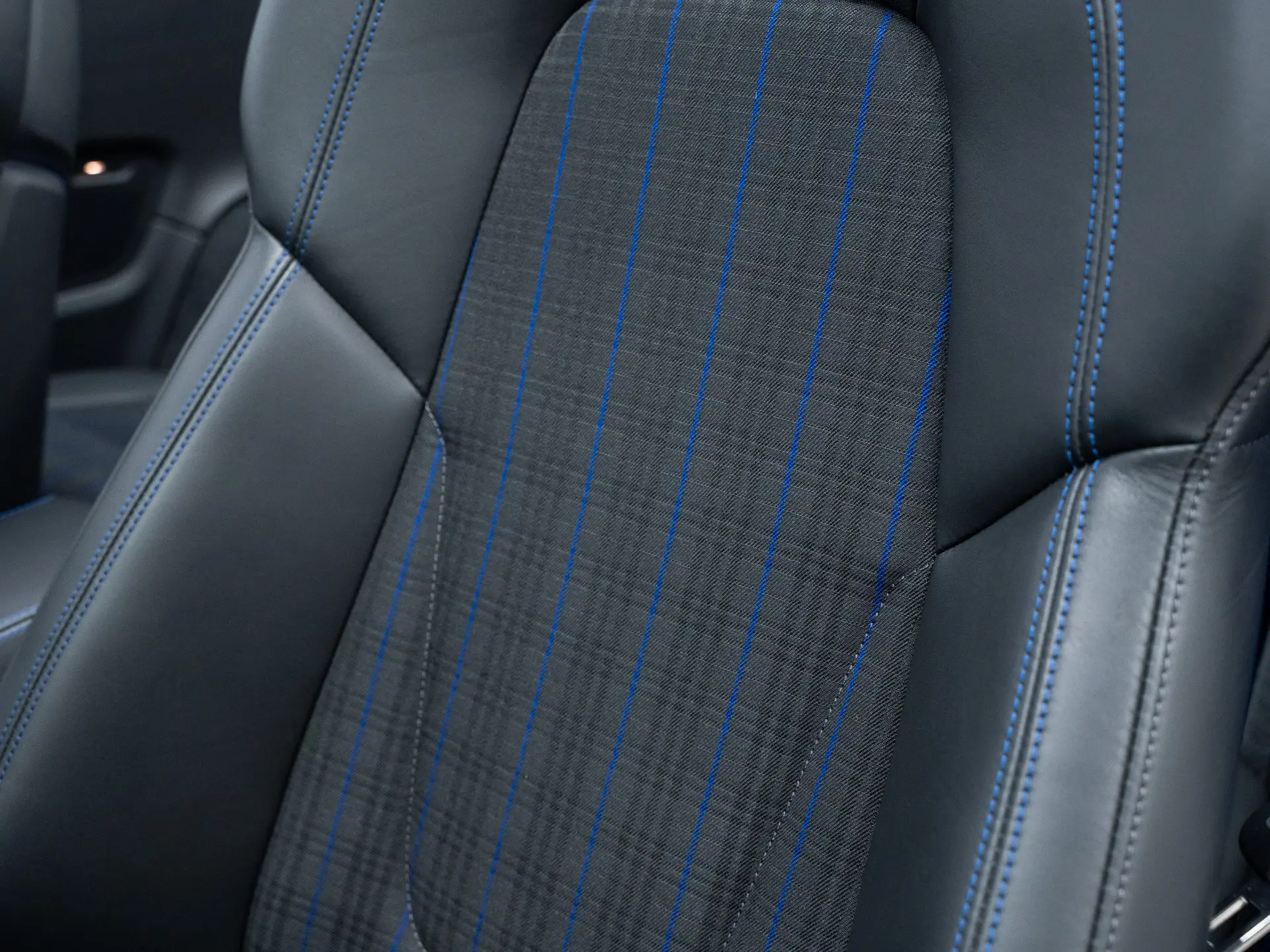 911 Carrera T Cabriolet