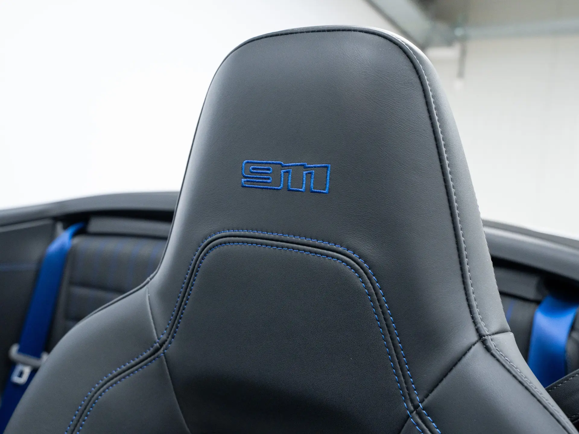 911 Carrera T Cabriolet