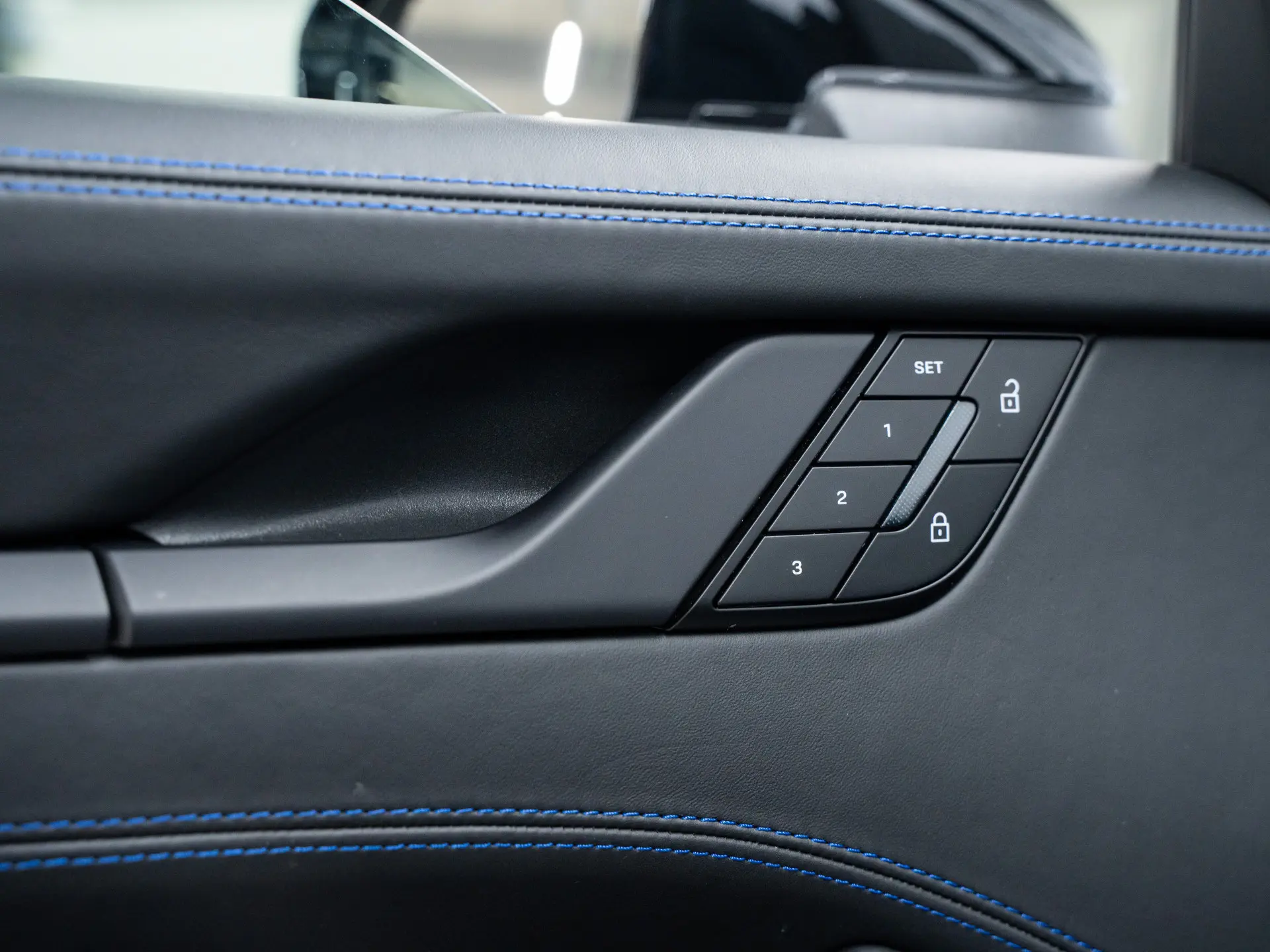 911 Carrera T Cabriolet