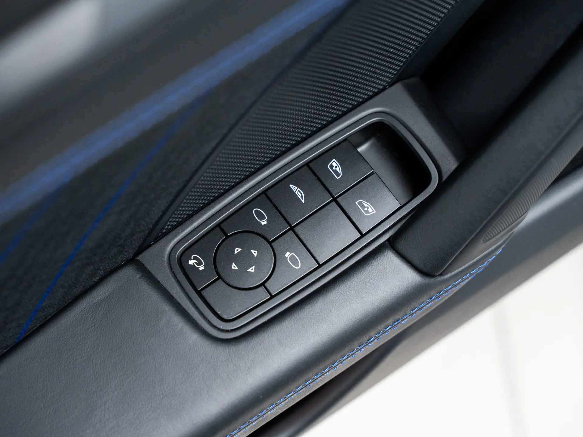 911 Carrera T Cabriolet