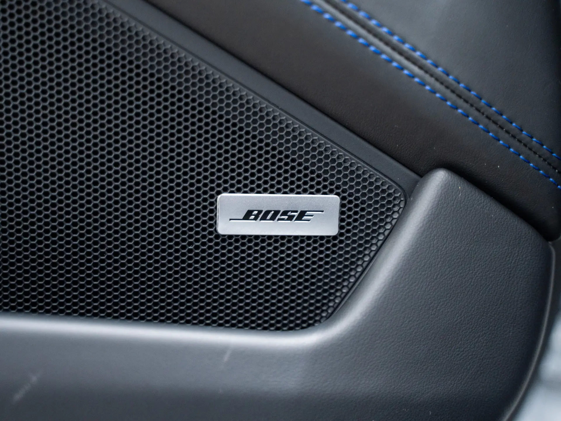 911 Carrera T Cabriolet