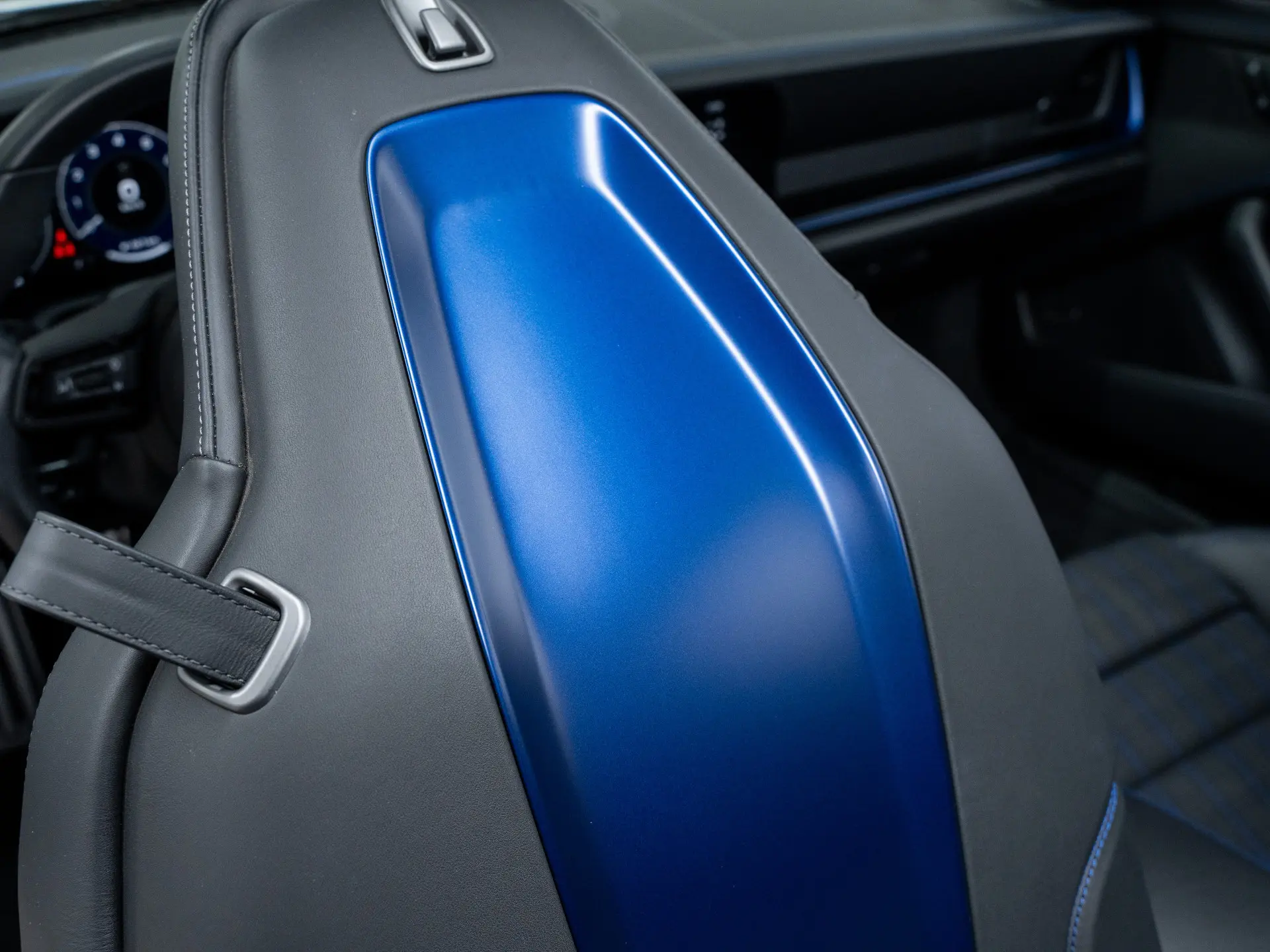 911 Carrera T Cabriolet