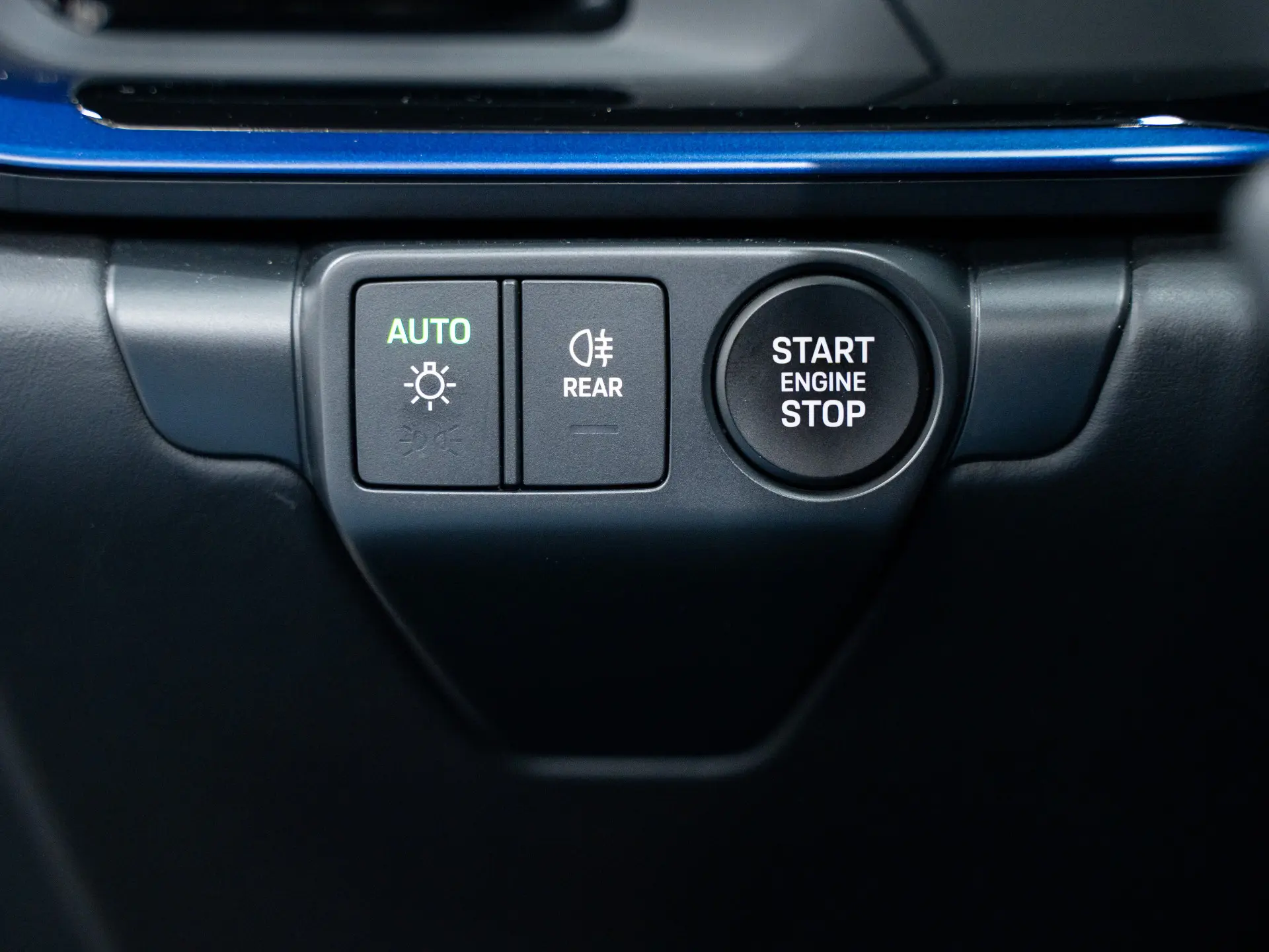 911 Carrera T Cabriolet