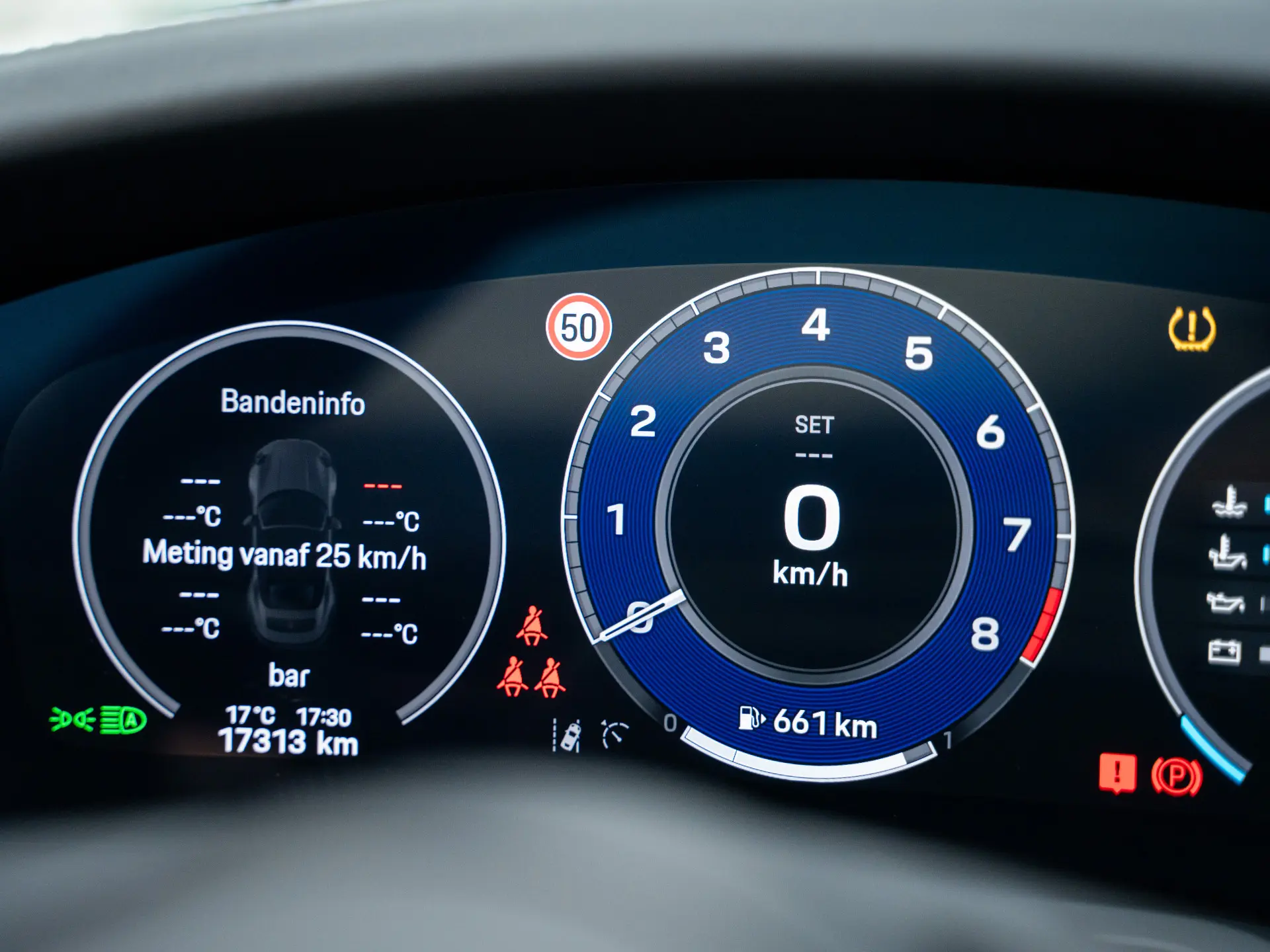 911 Carrera T Cabriolet