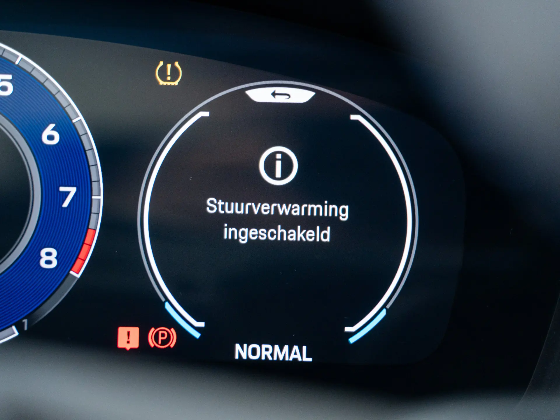 911 Carrera T Cabriolet