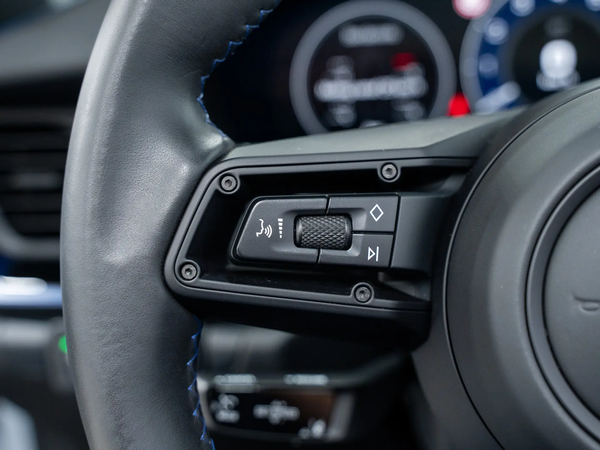 911 Carrera T Cabriolet