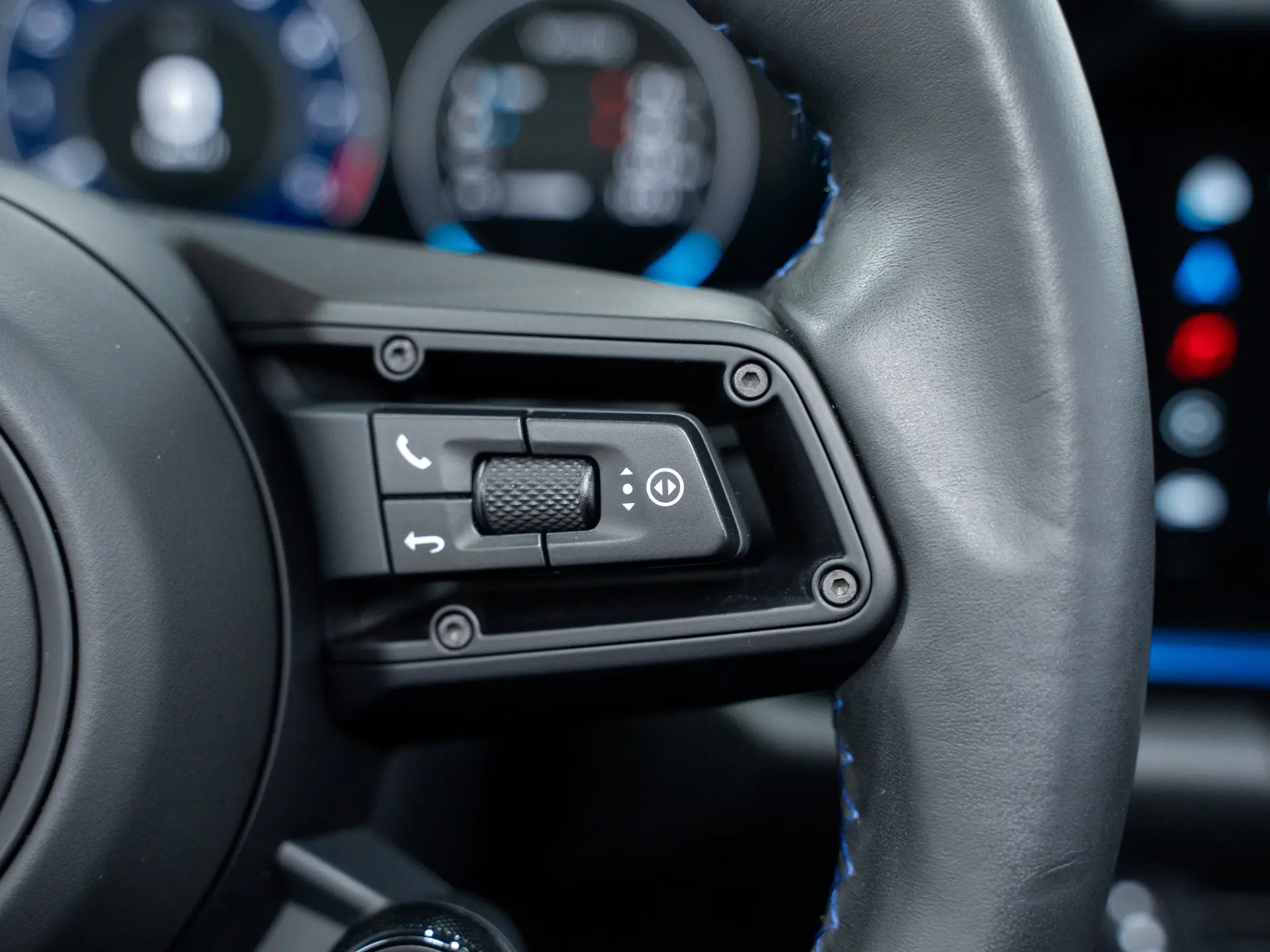 911 Carrera T Cabriolet