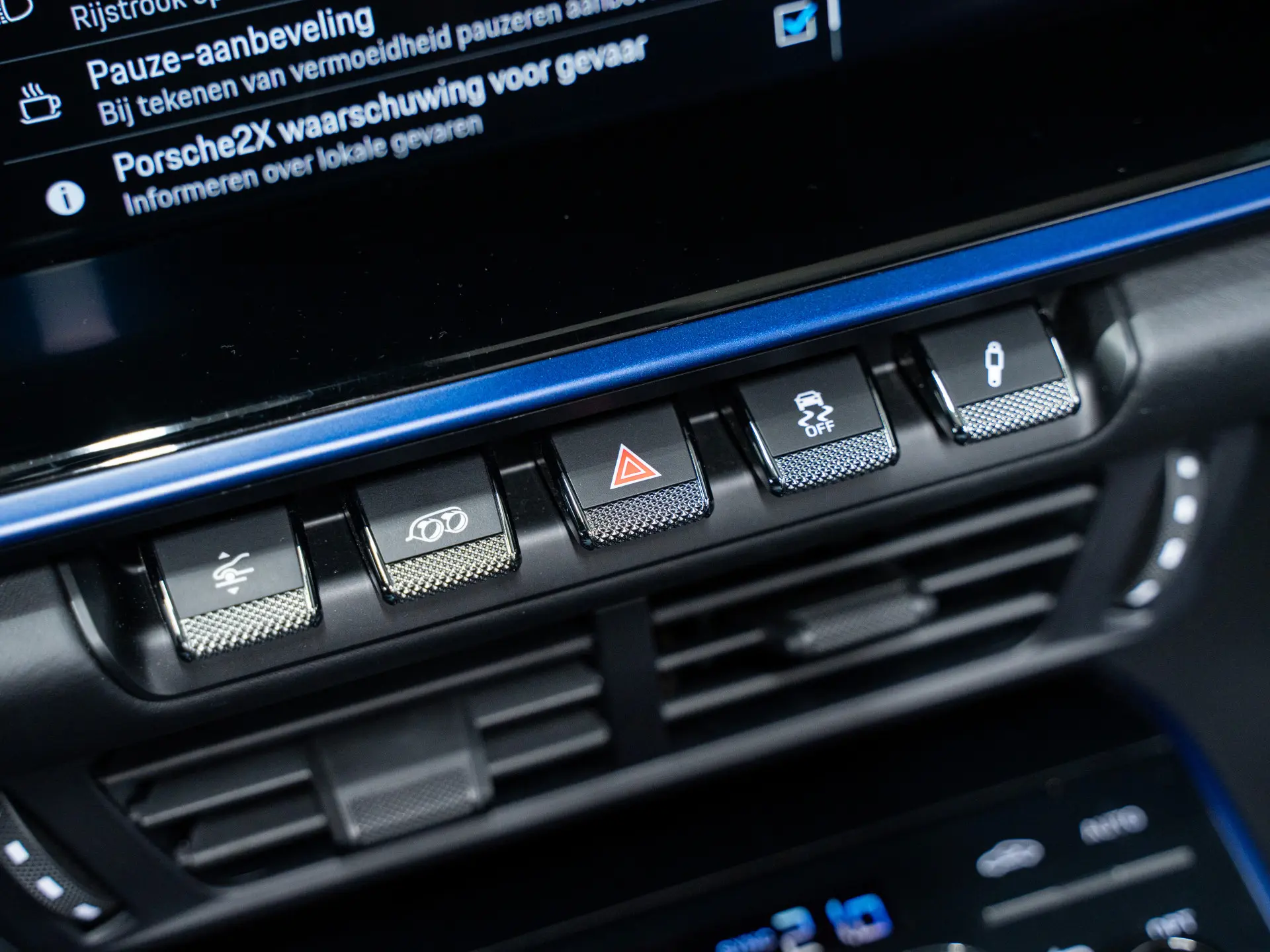 911 Carrera T Cabriolet