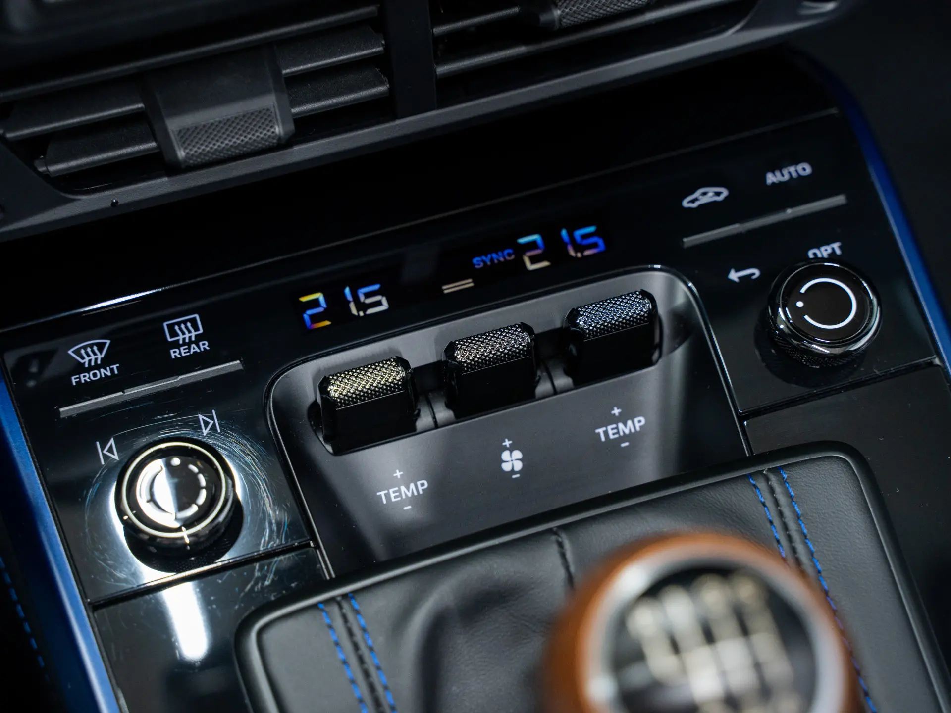 911 Carrera T Cabriolet