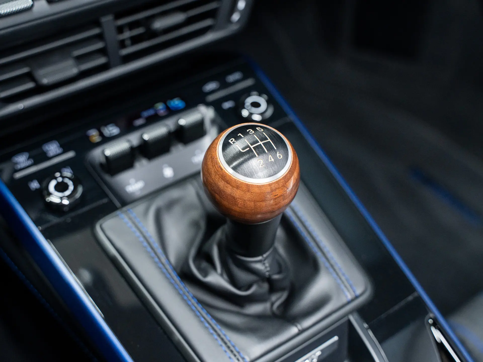 911 Carrera T Cabriolet