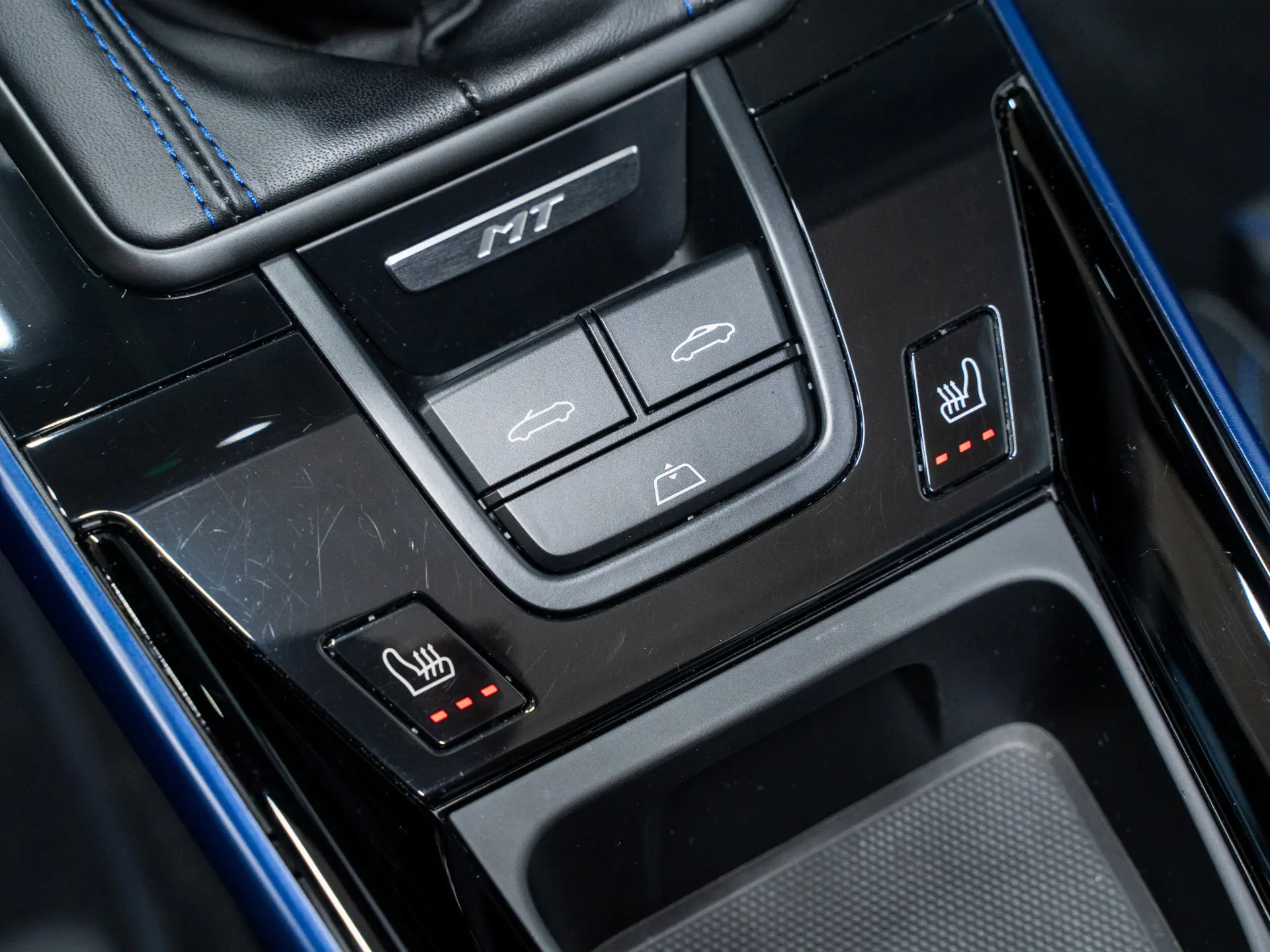 911 Carrera T Cabriolet