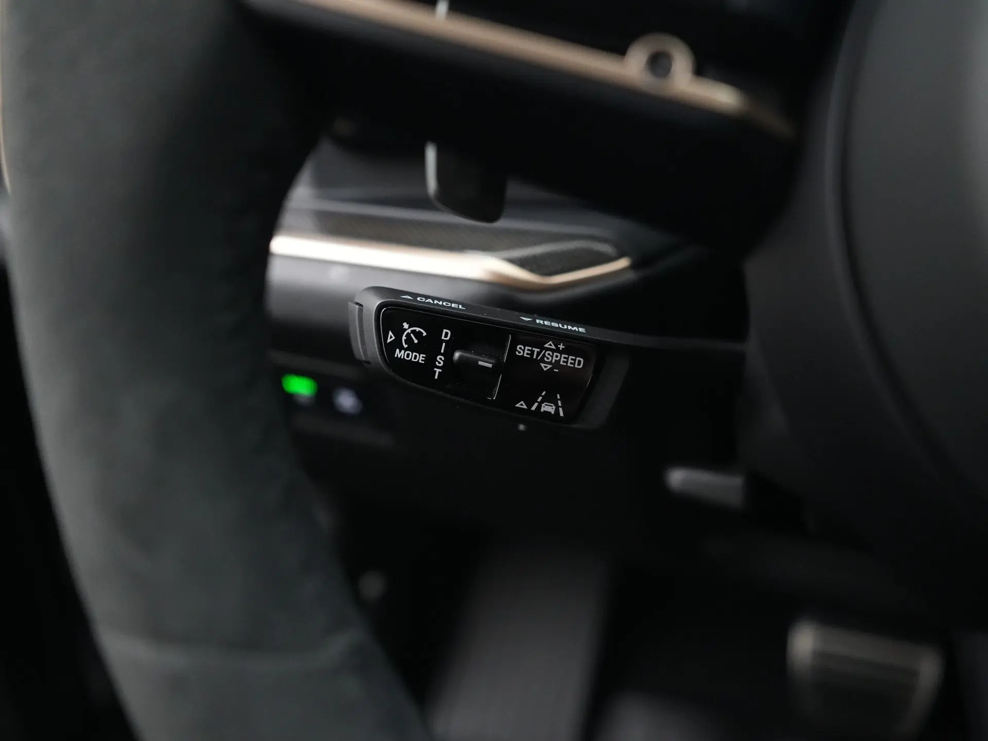 Cayenne E-Hybrid Coupé