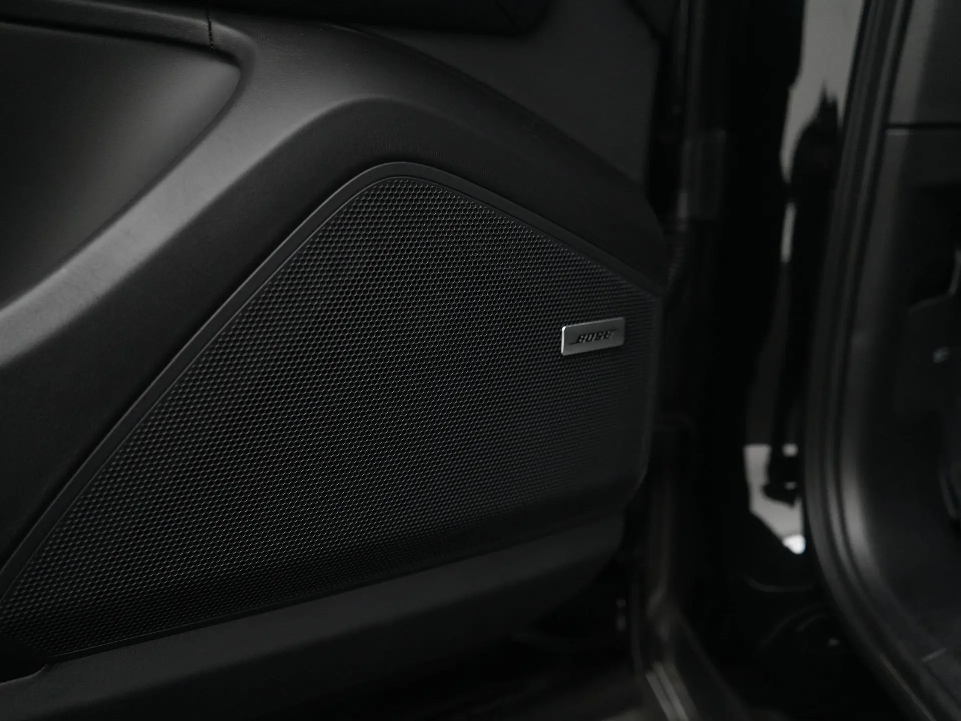 Cayenne E-Hybrid Coupé