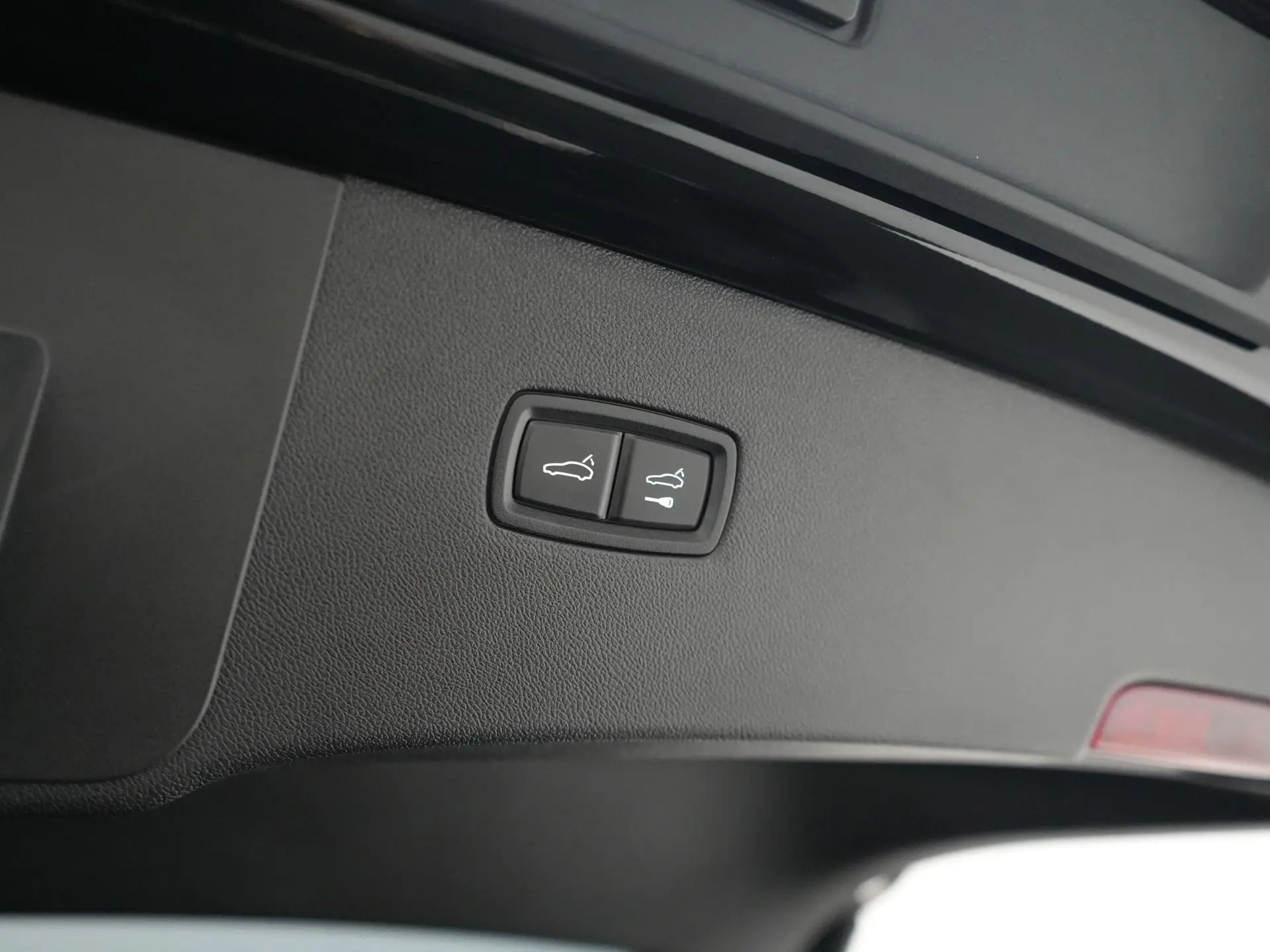 Cayenne E-Hybrid Coupé