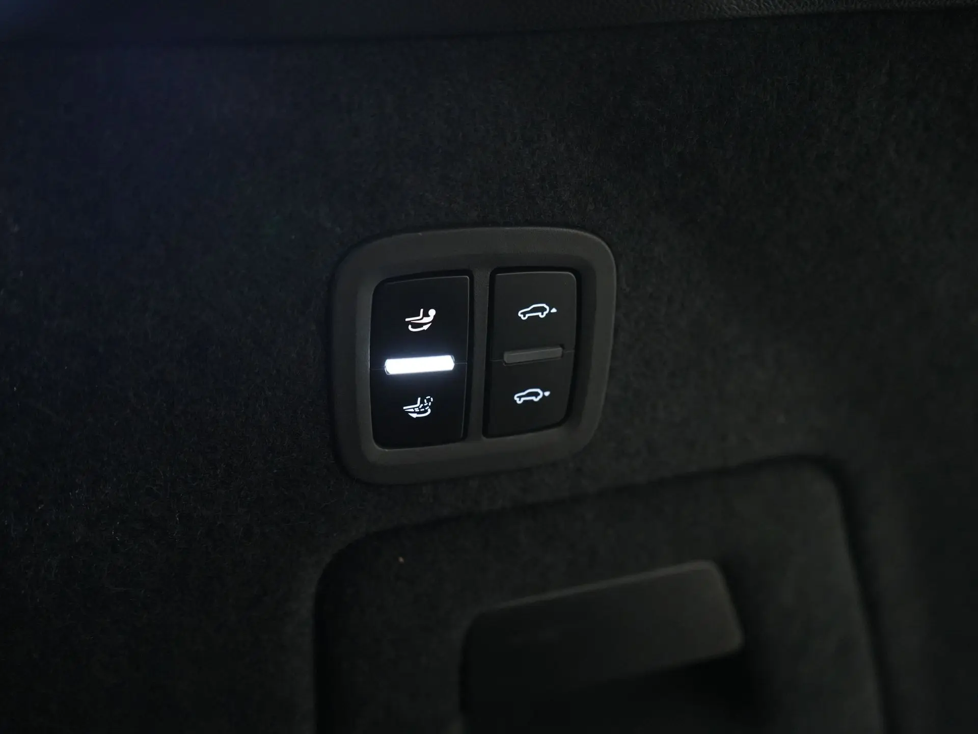 Cayenne E-Hybrid Coupé