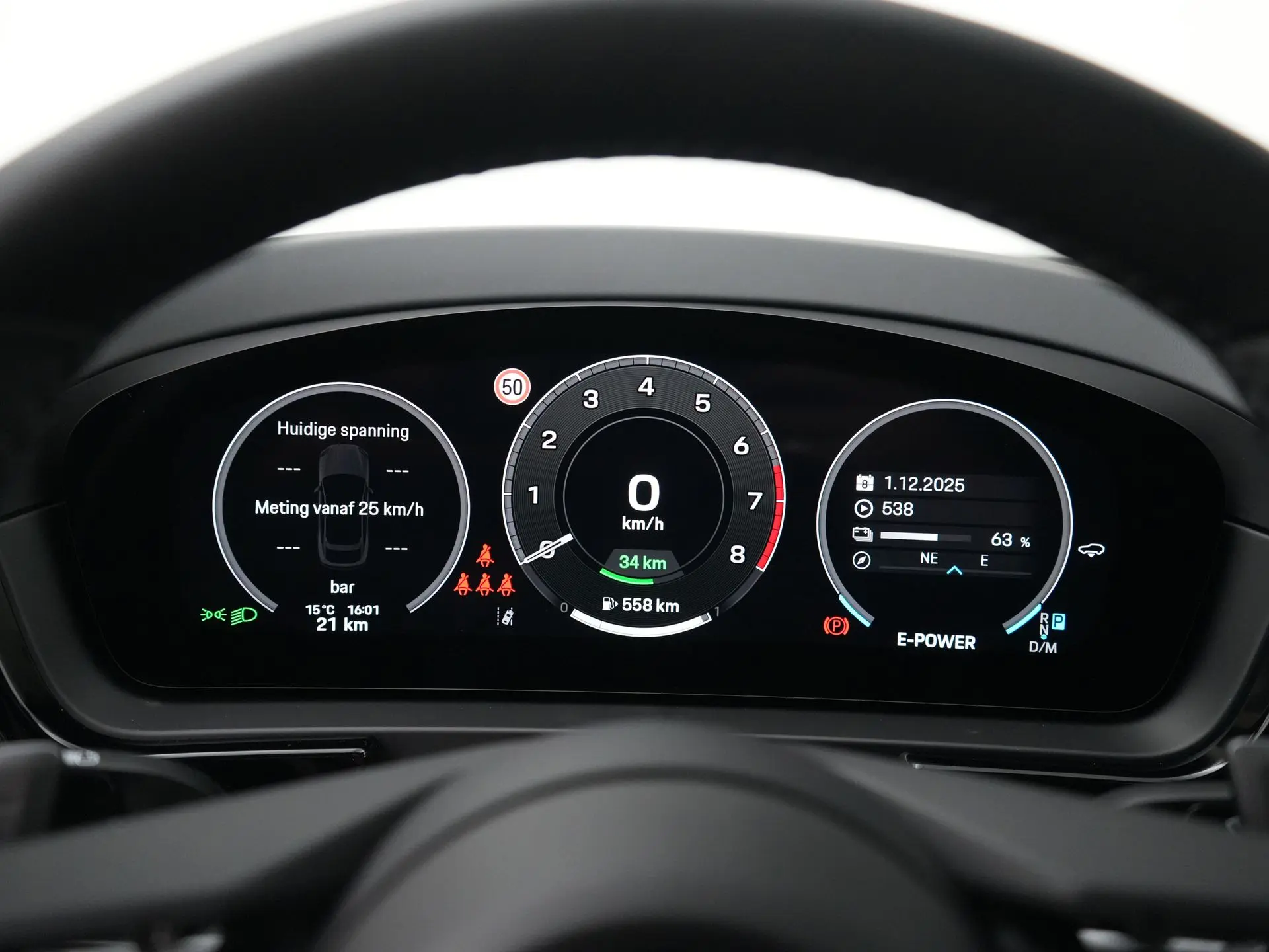 Cayenne E-Hybrid Black Edition Coupé