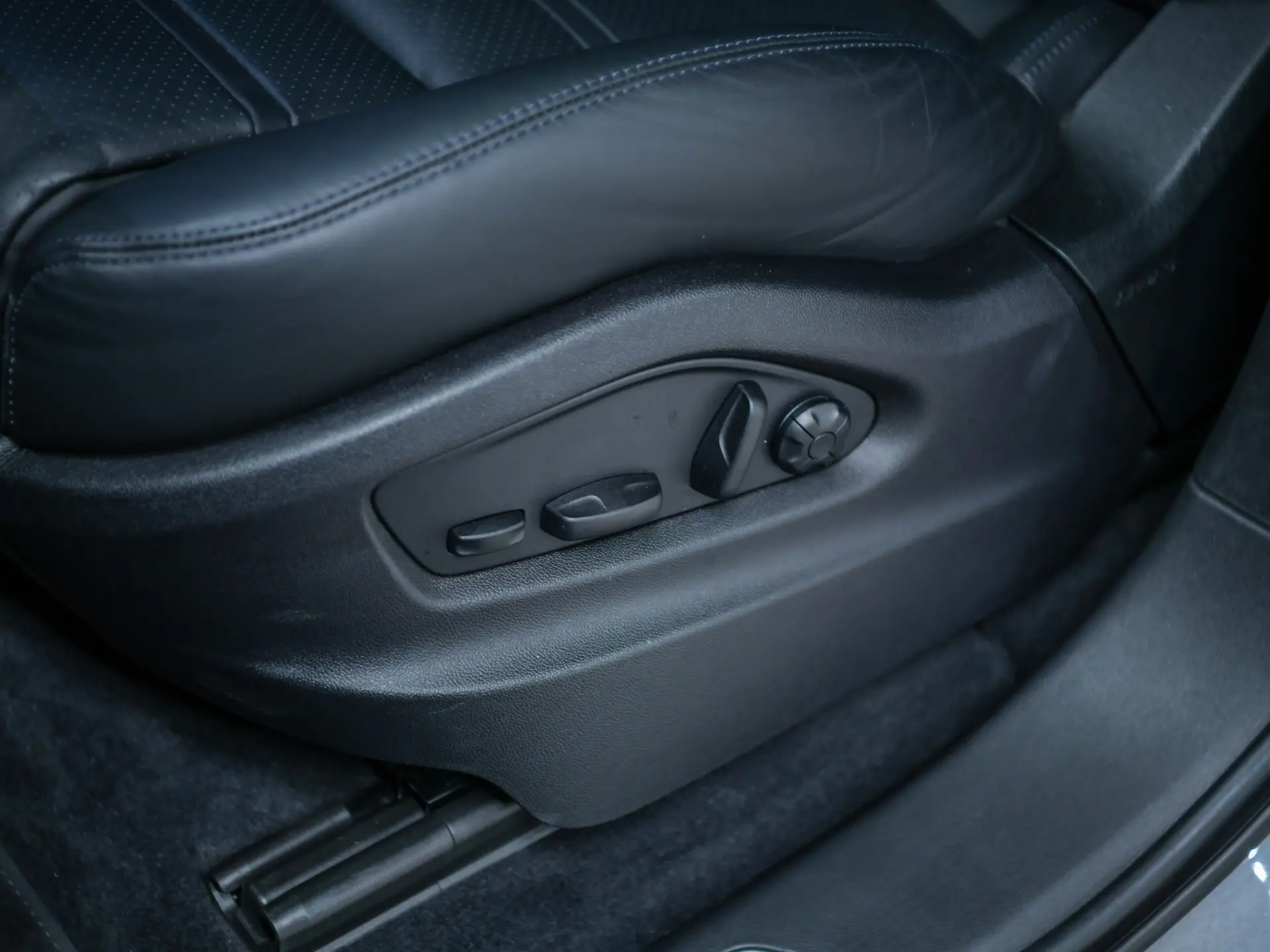 Cayenne E-Hybrid Coupe