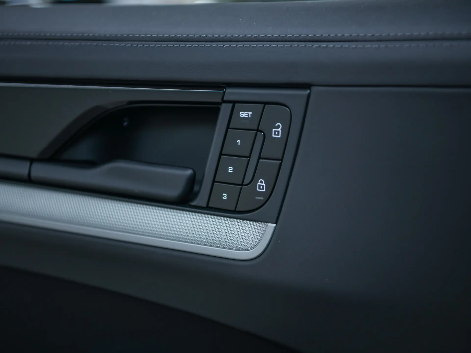 Cayenne E-Hybrid Coupe