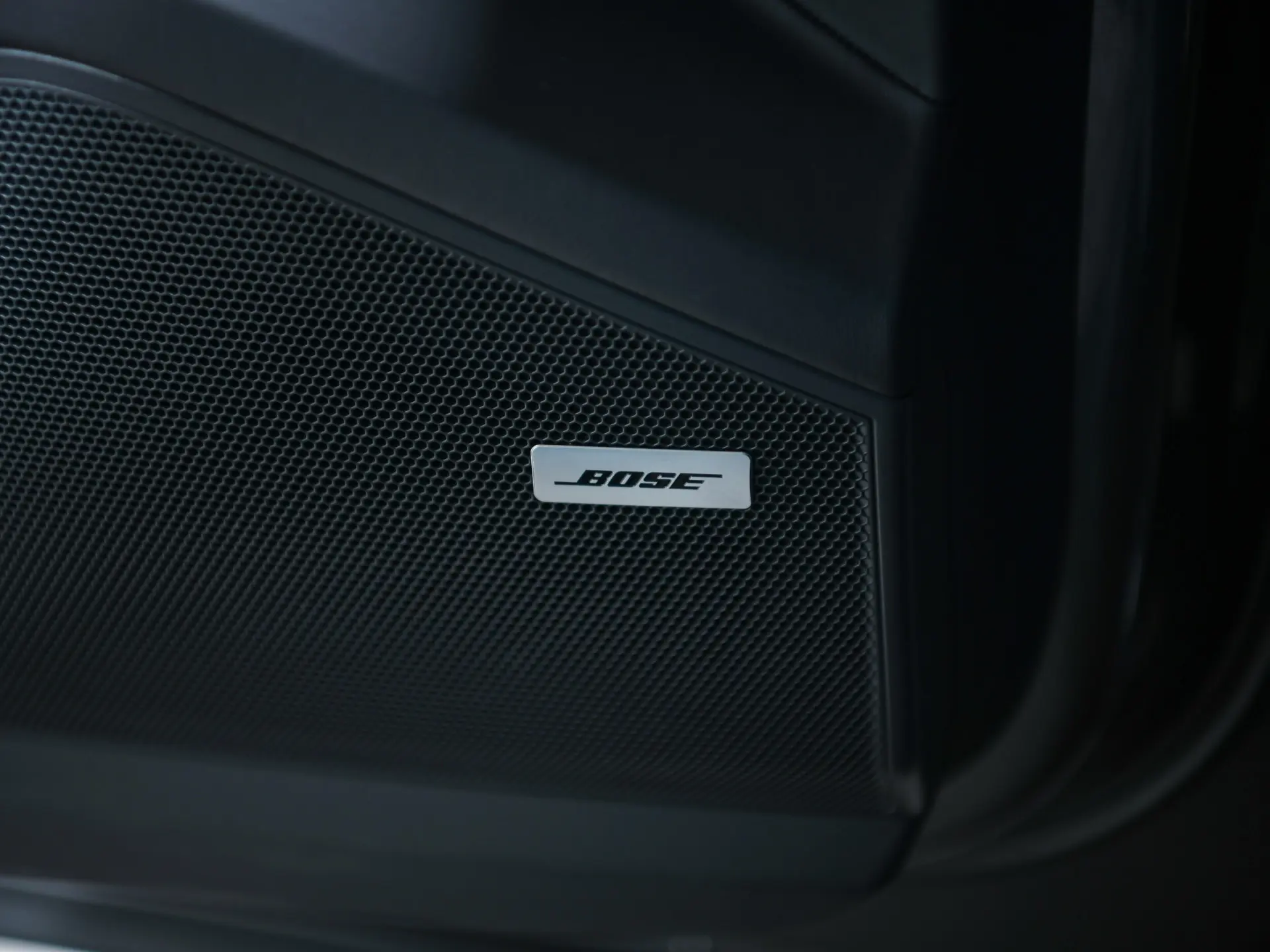 Cayenne E-Hybrid Coupe