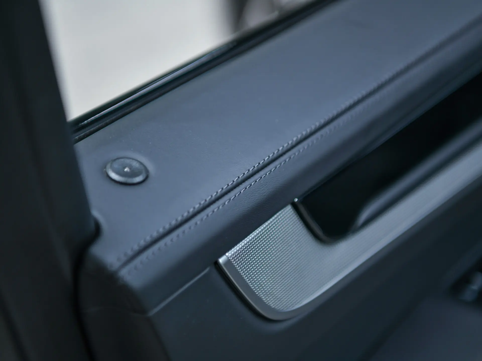 Cayenne E-Hybrid Coupe