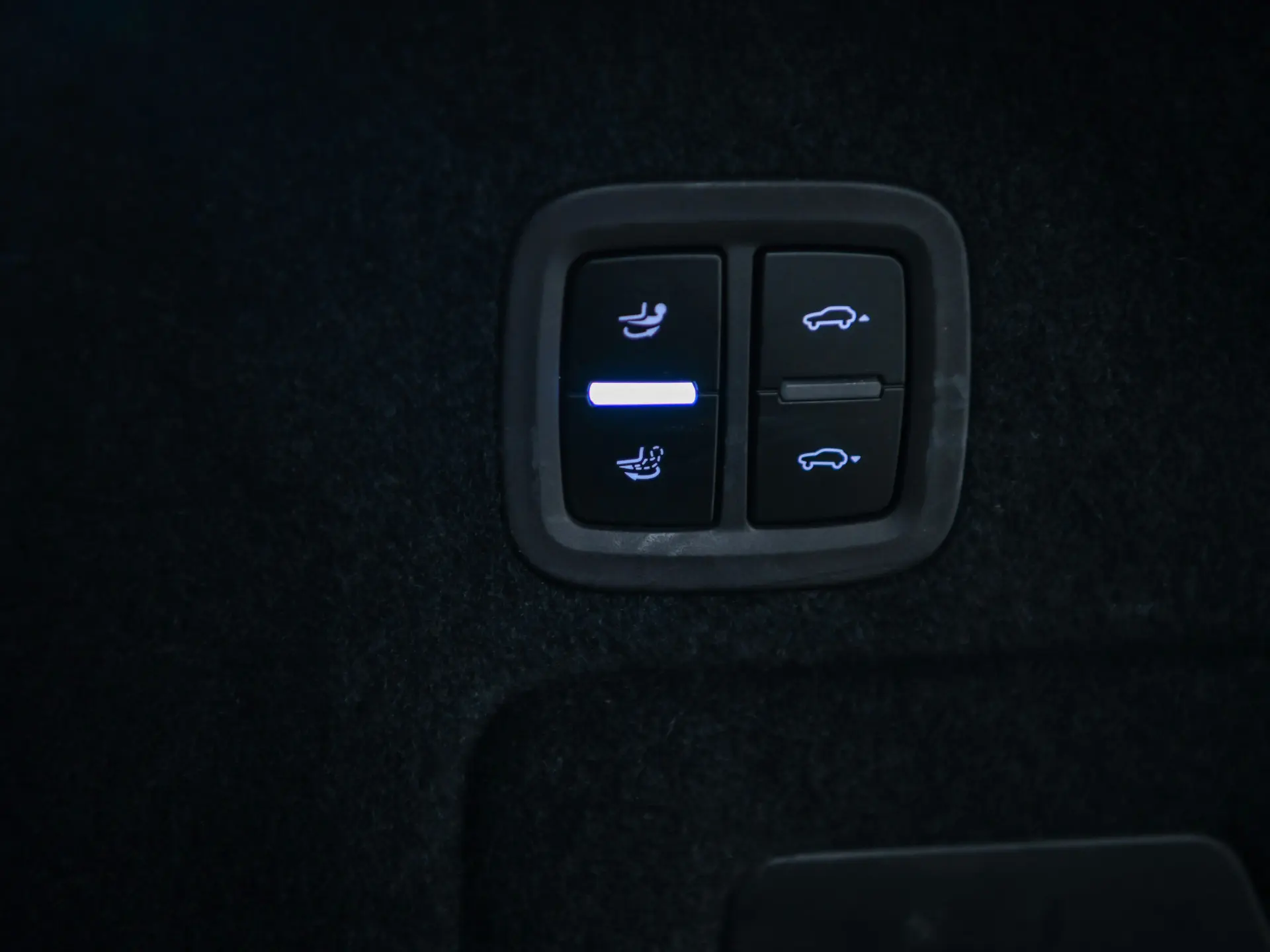 Cayenne E-Hybrid Coupe