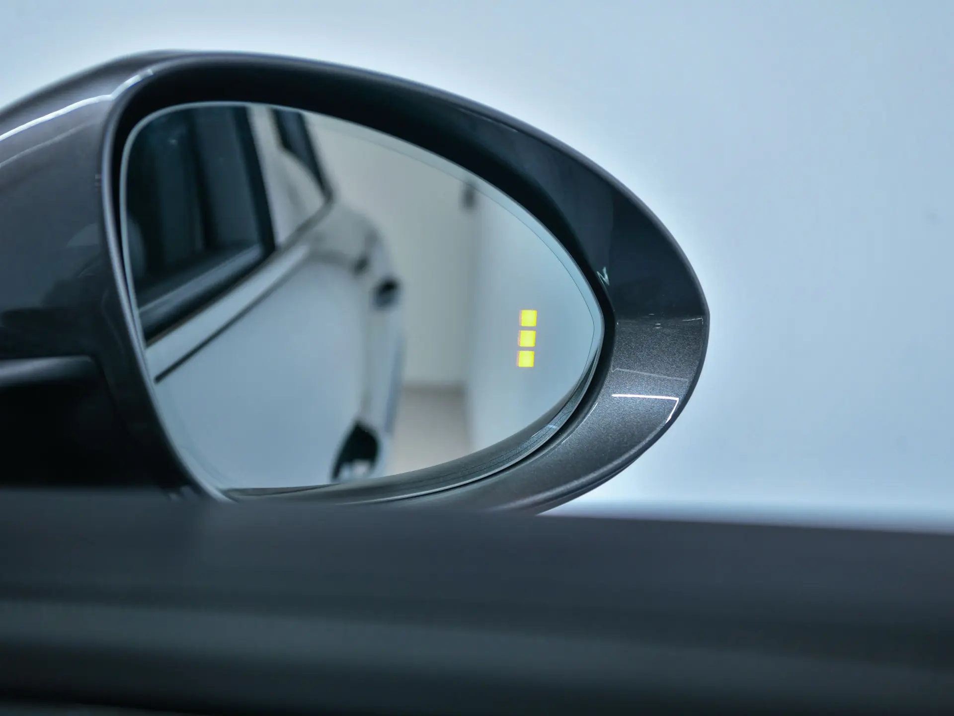 Cayenne E-Hybrid Coupe